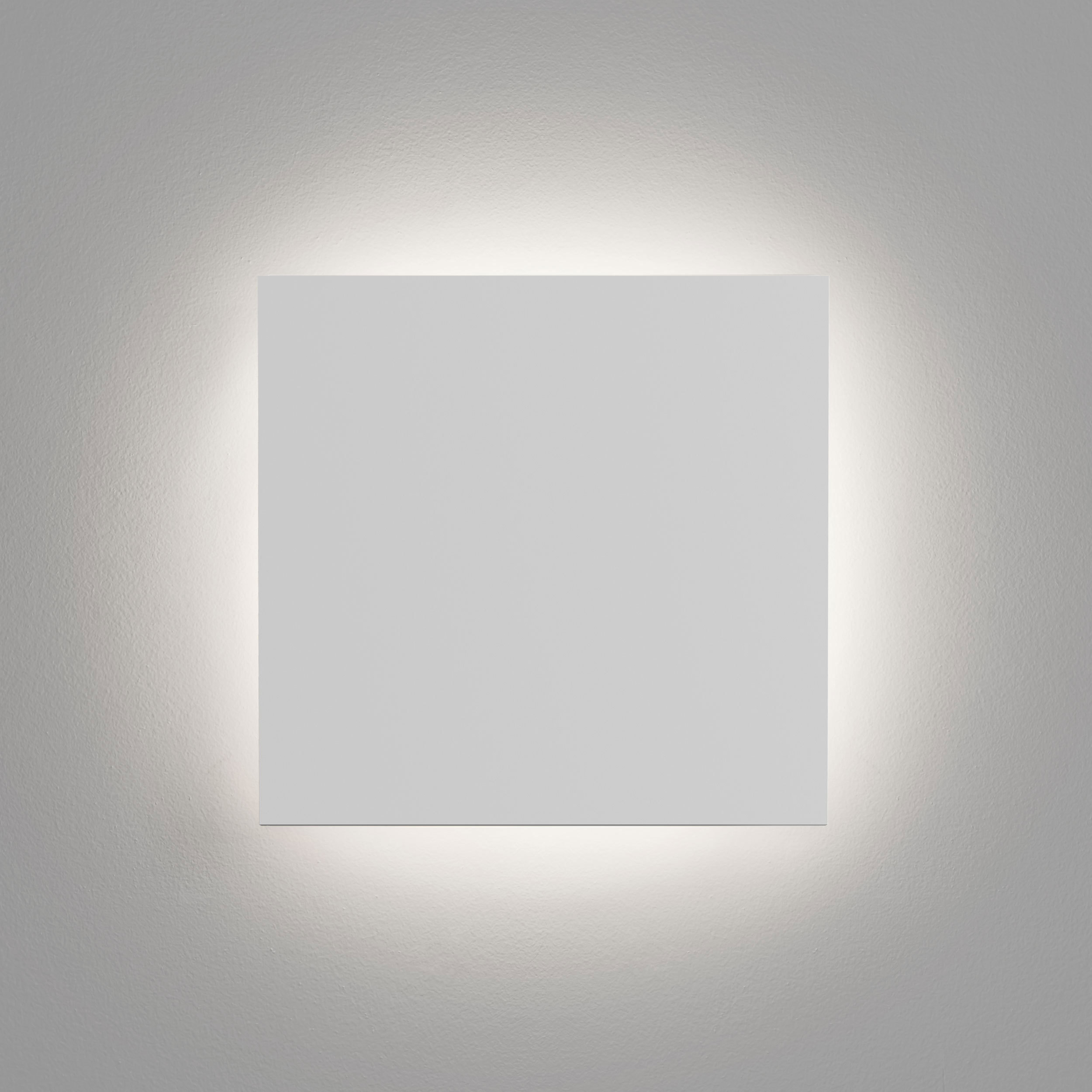 Eclipse Square 300 LED