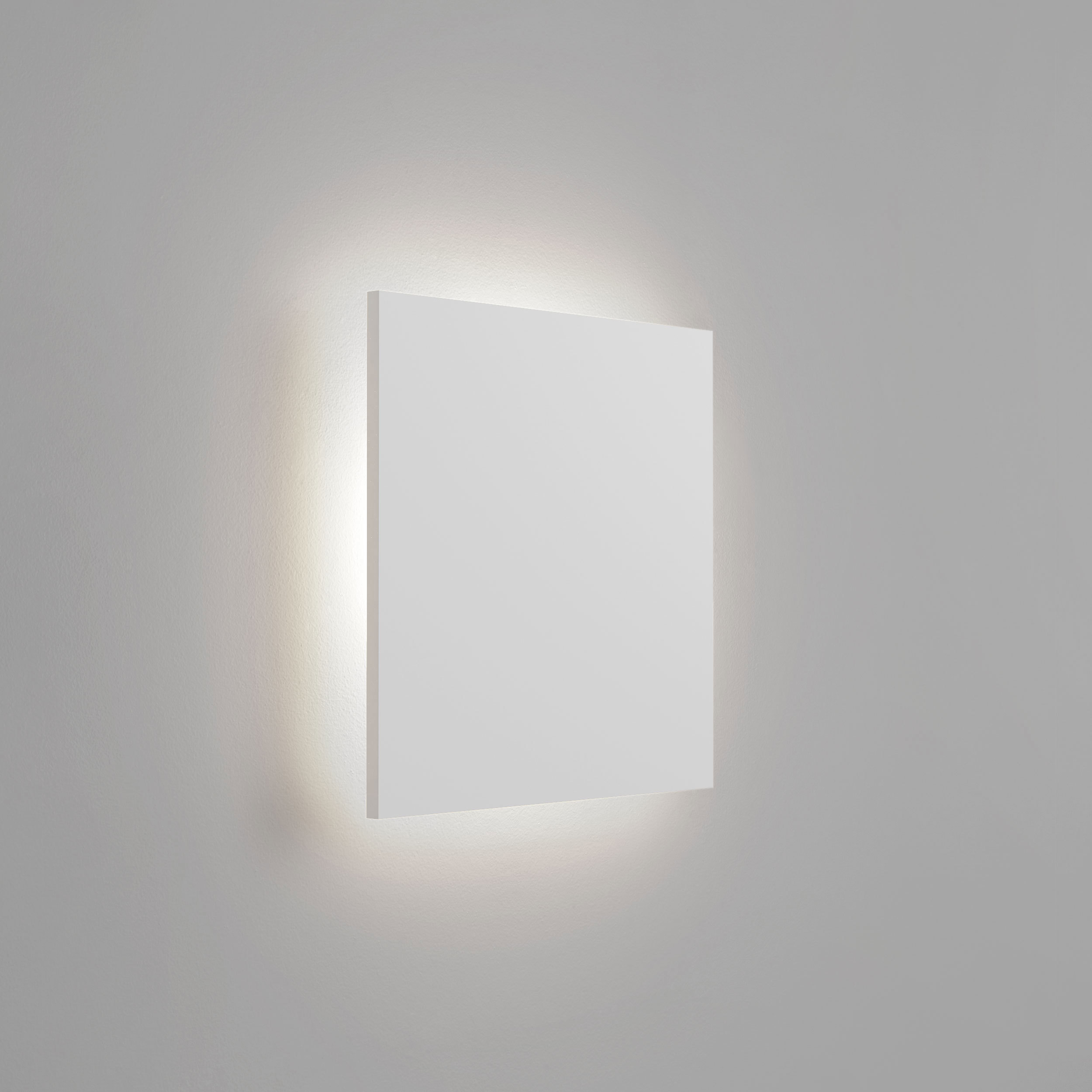 Eclipse Square 300 LED