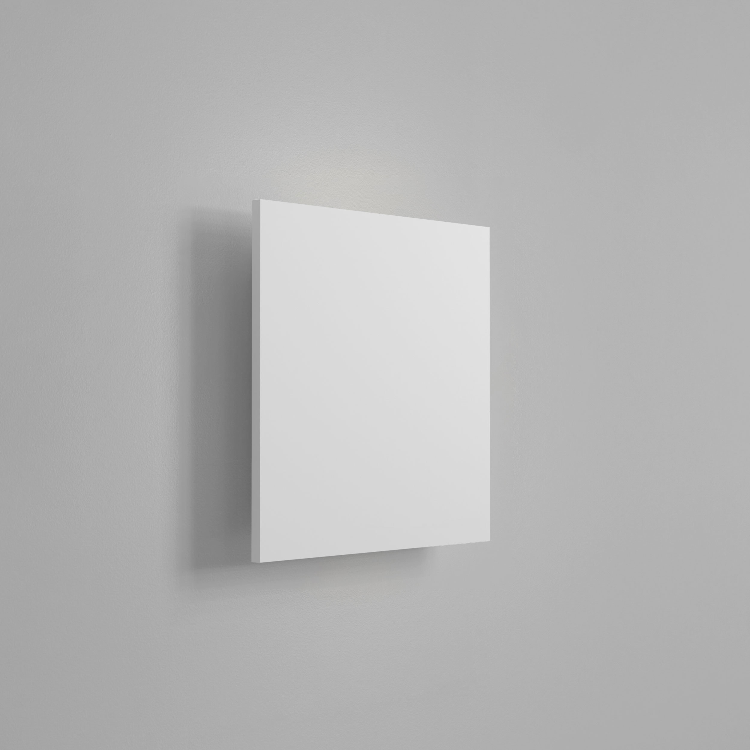 Eclipse Square 300 LED