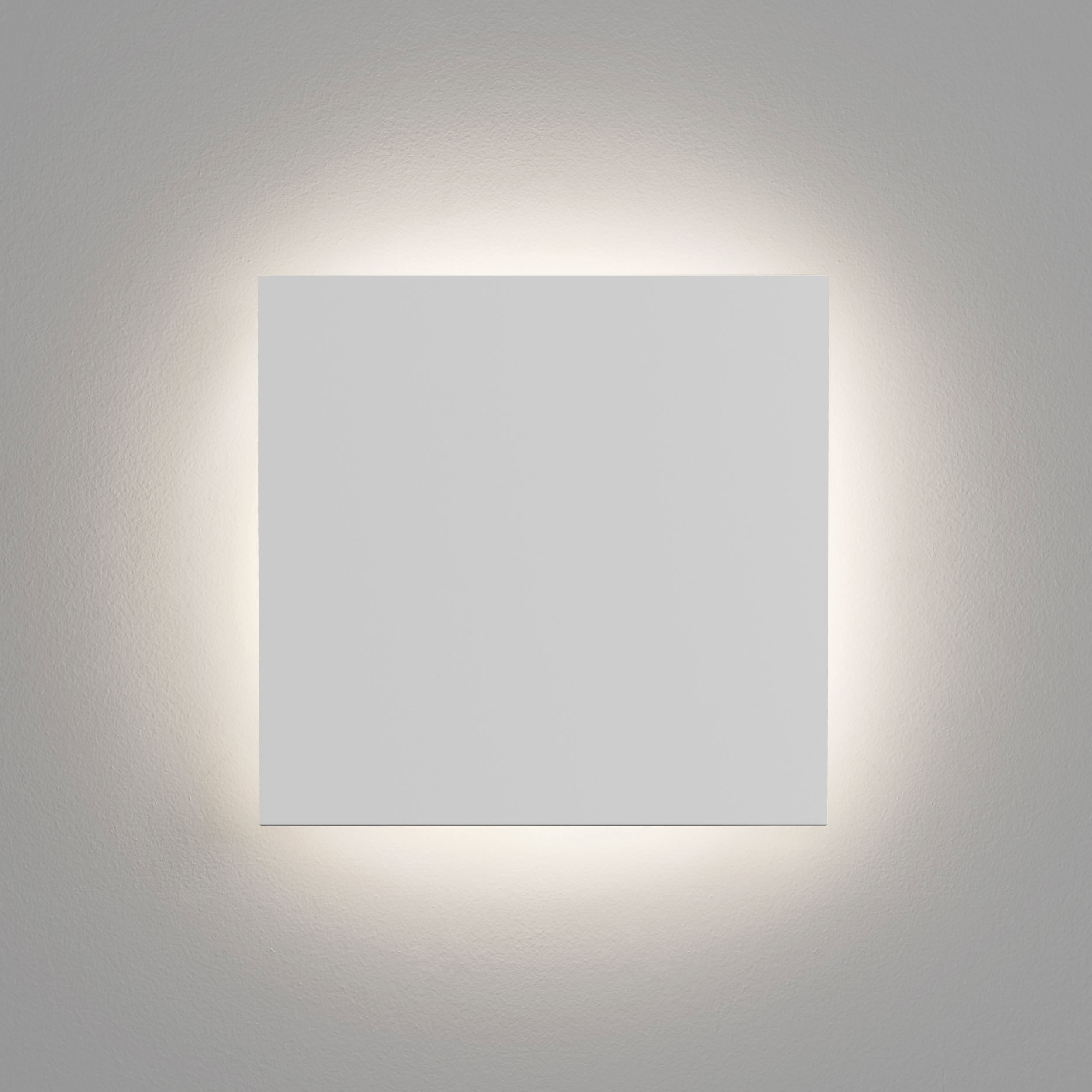 Eclipse Square 300 LED