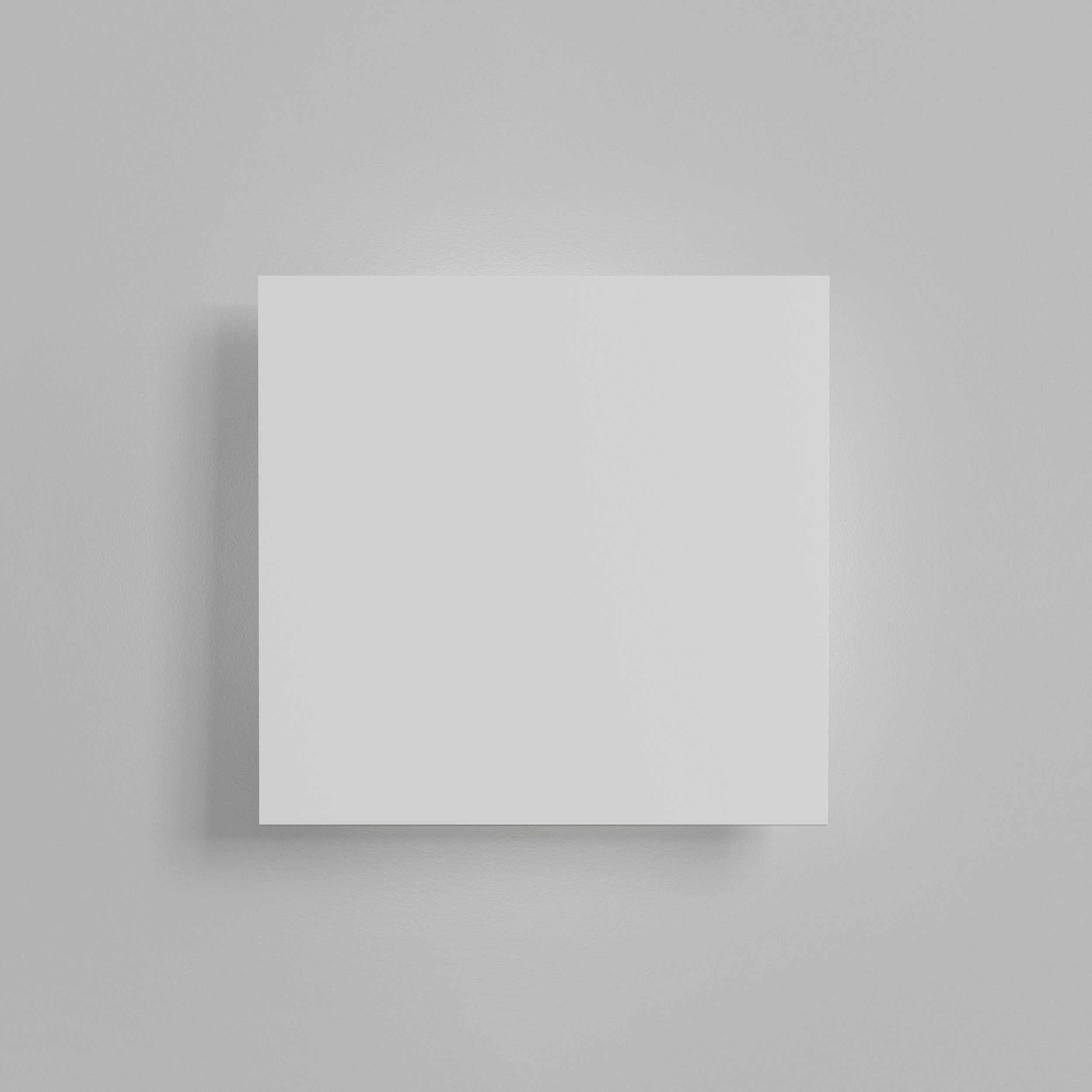 Eclipse Square 300 LED