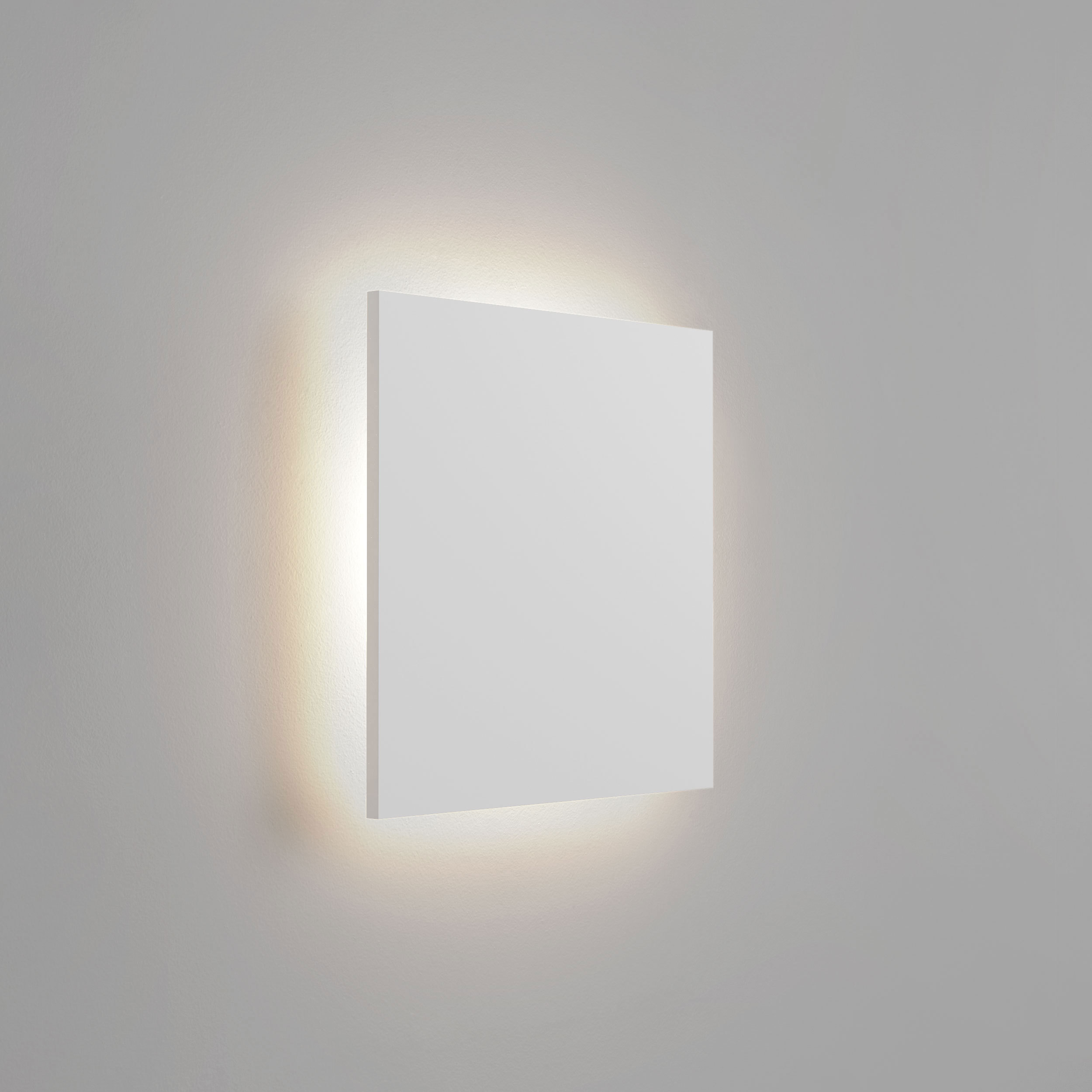 Eclipse Square 300 LED