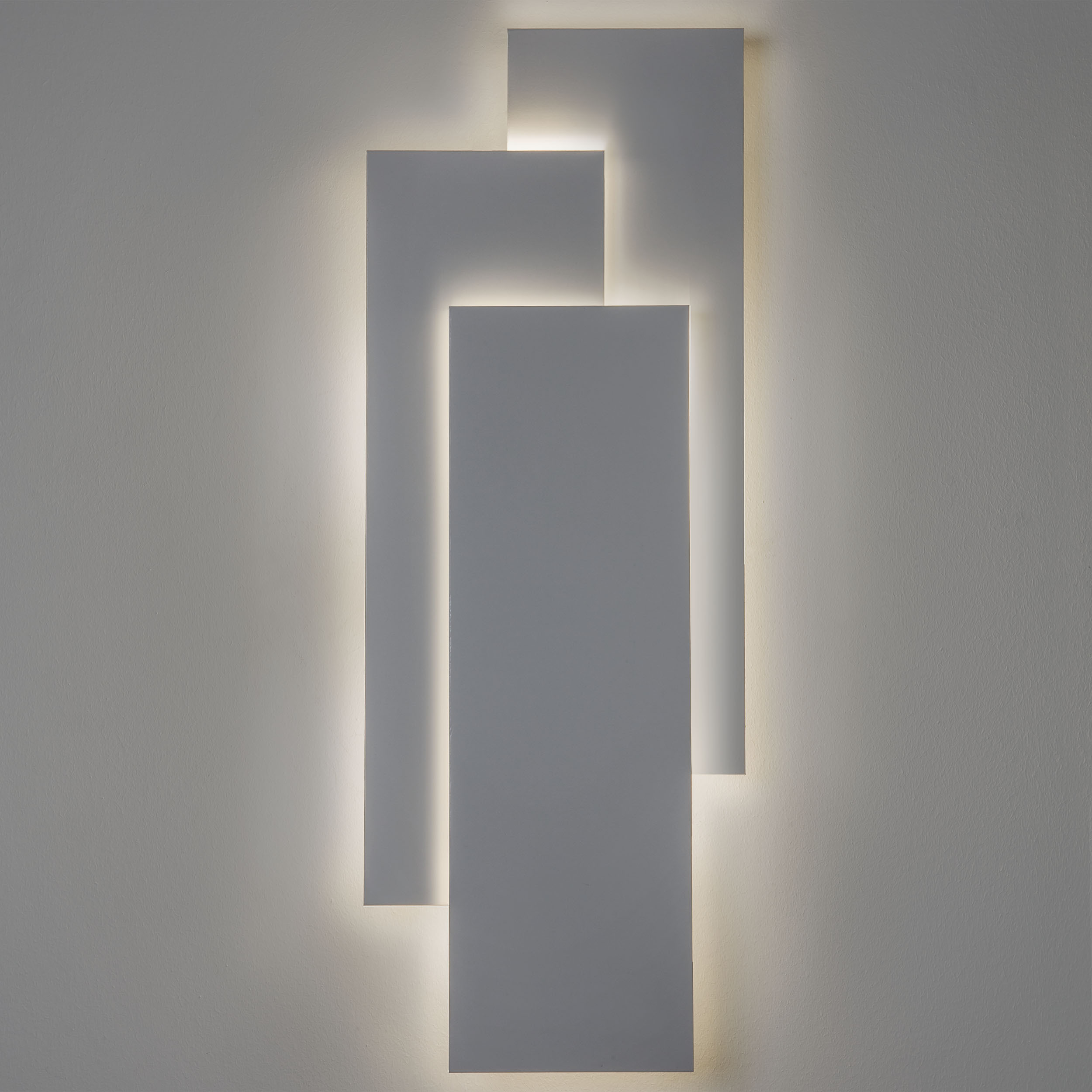 Edge 560 LED