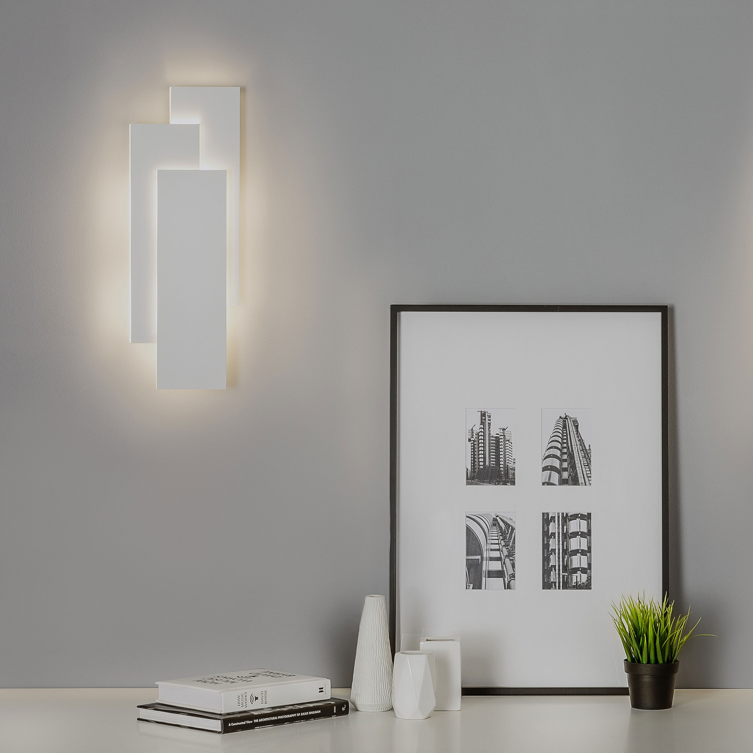 Edge 560 LED