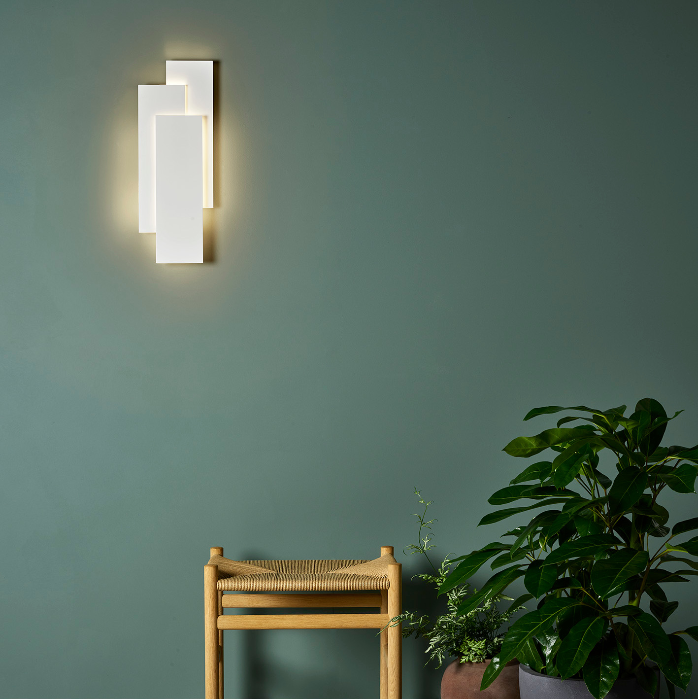 Edge 560 LED
