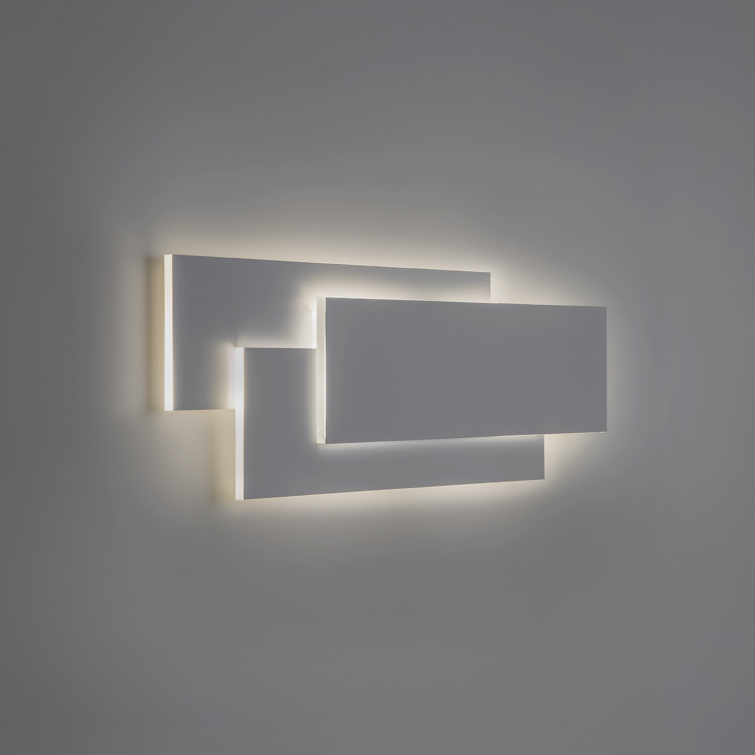 Edge 560 LED
