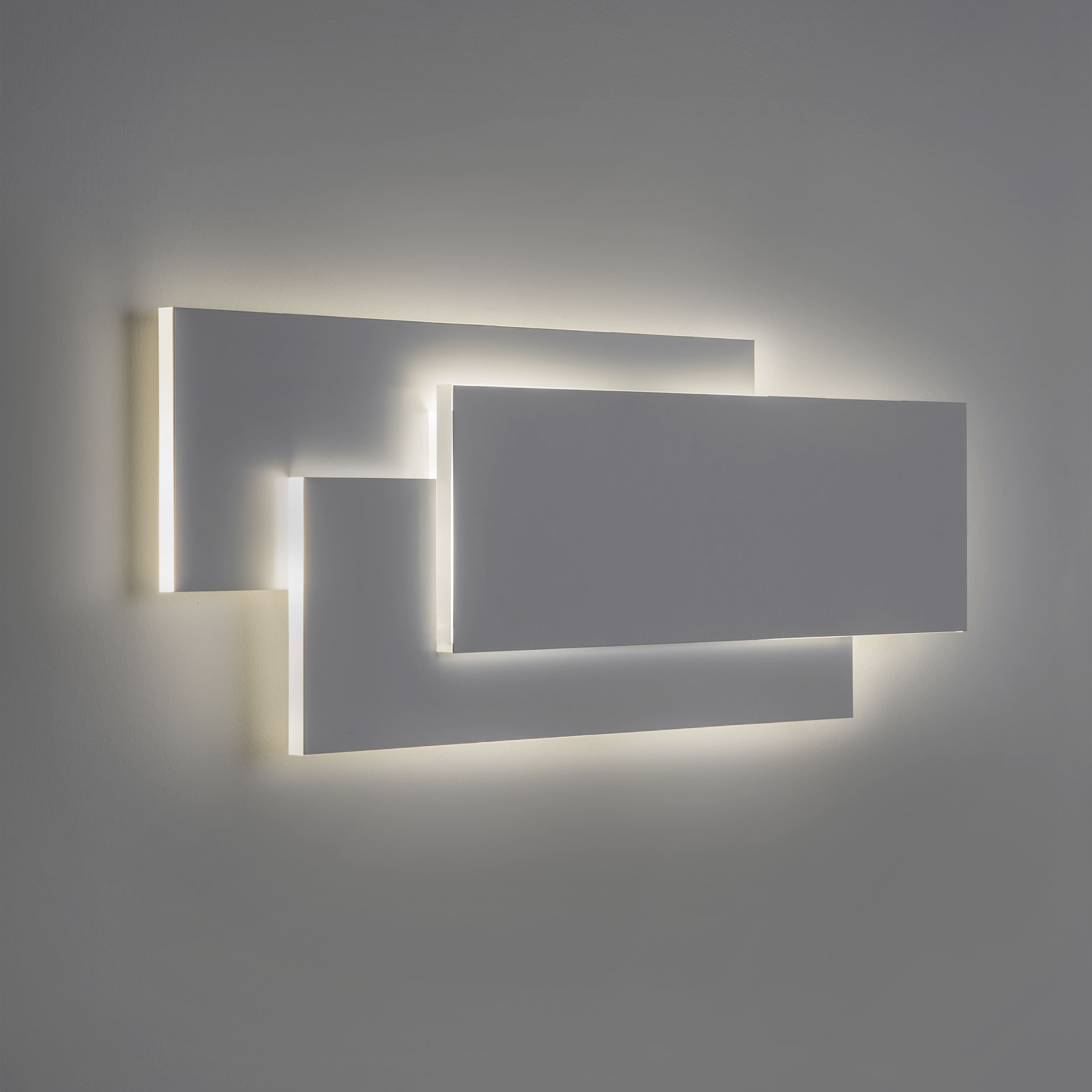 Edge 560 LED 2700K Dimmable