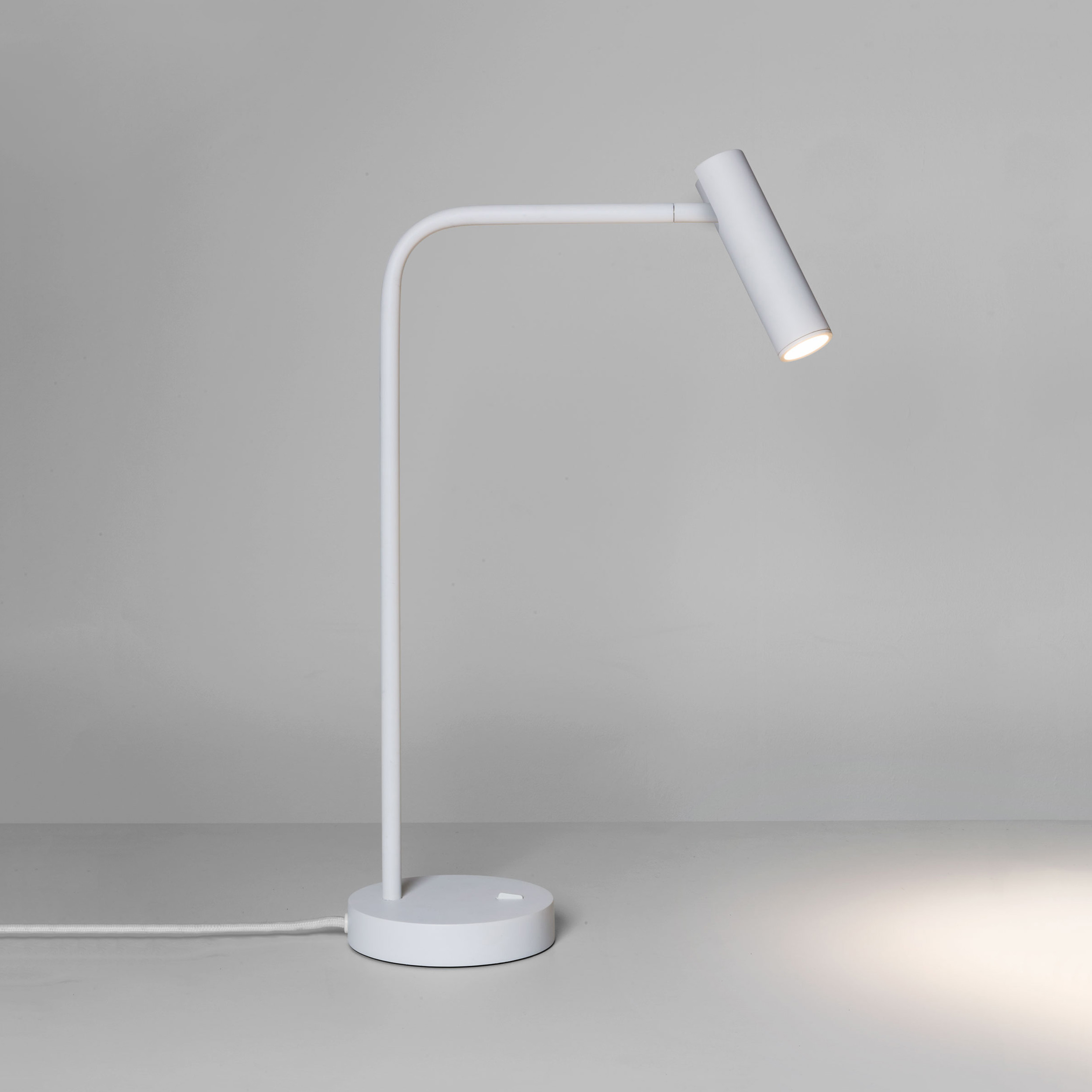 Enna Desk LED