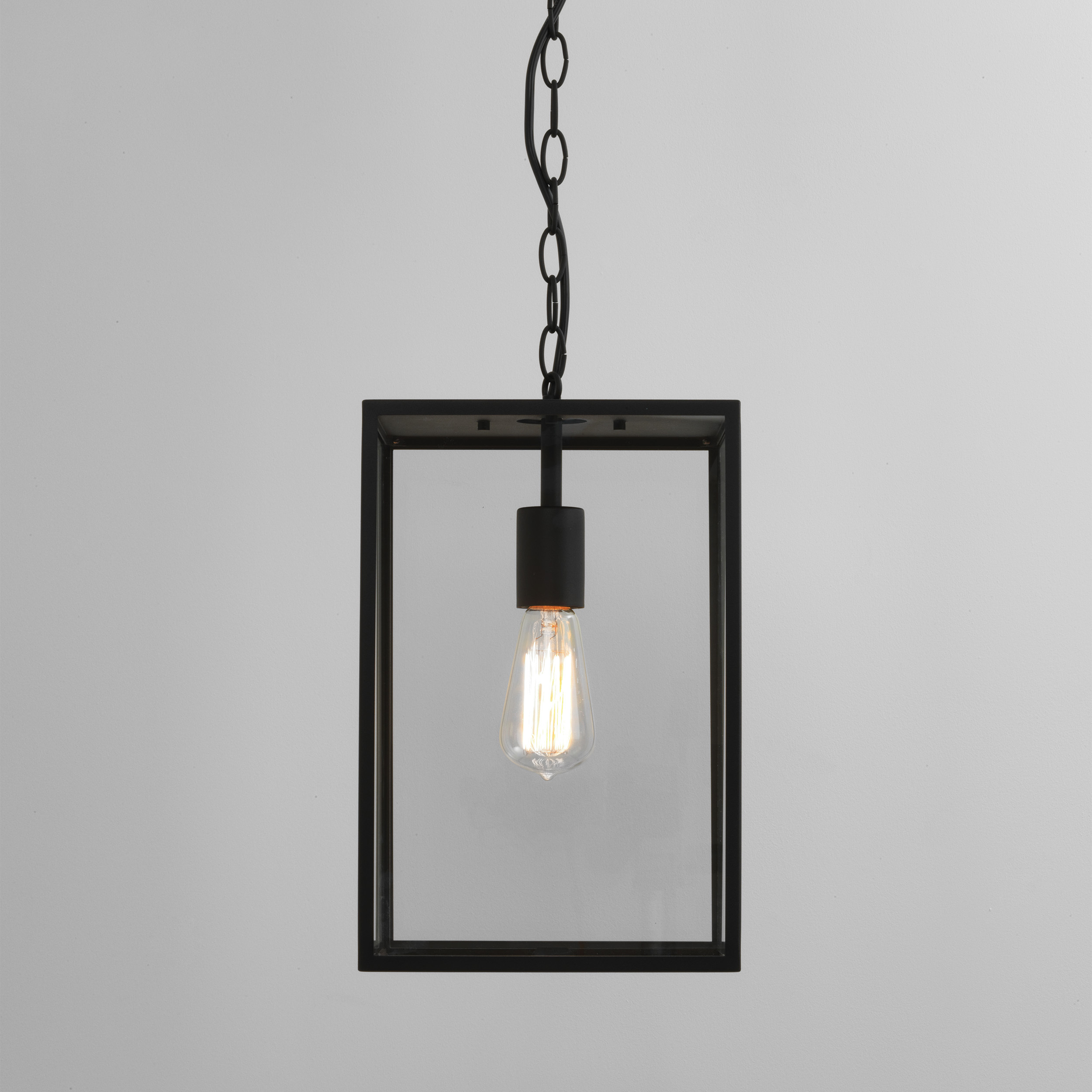 Homefield Pendant 360