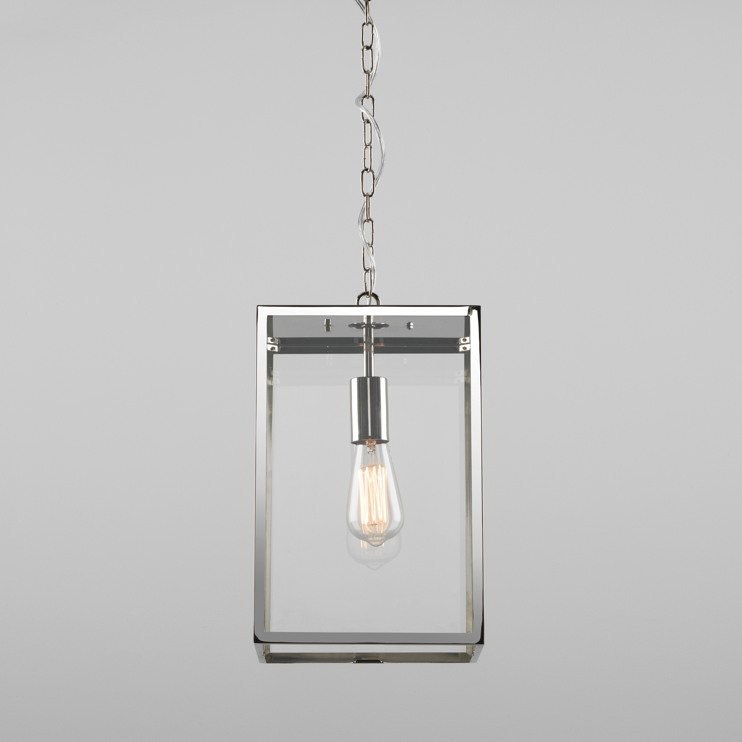 Homefield Pendant 360