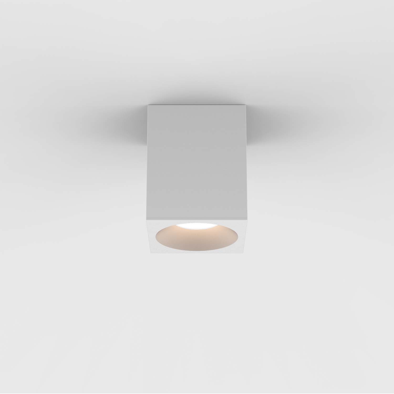 Kos Square 100 LED