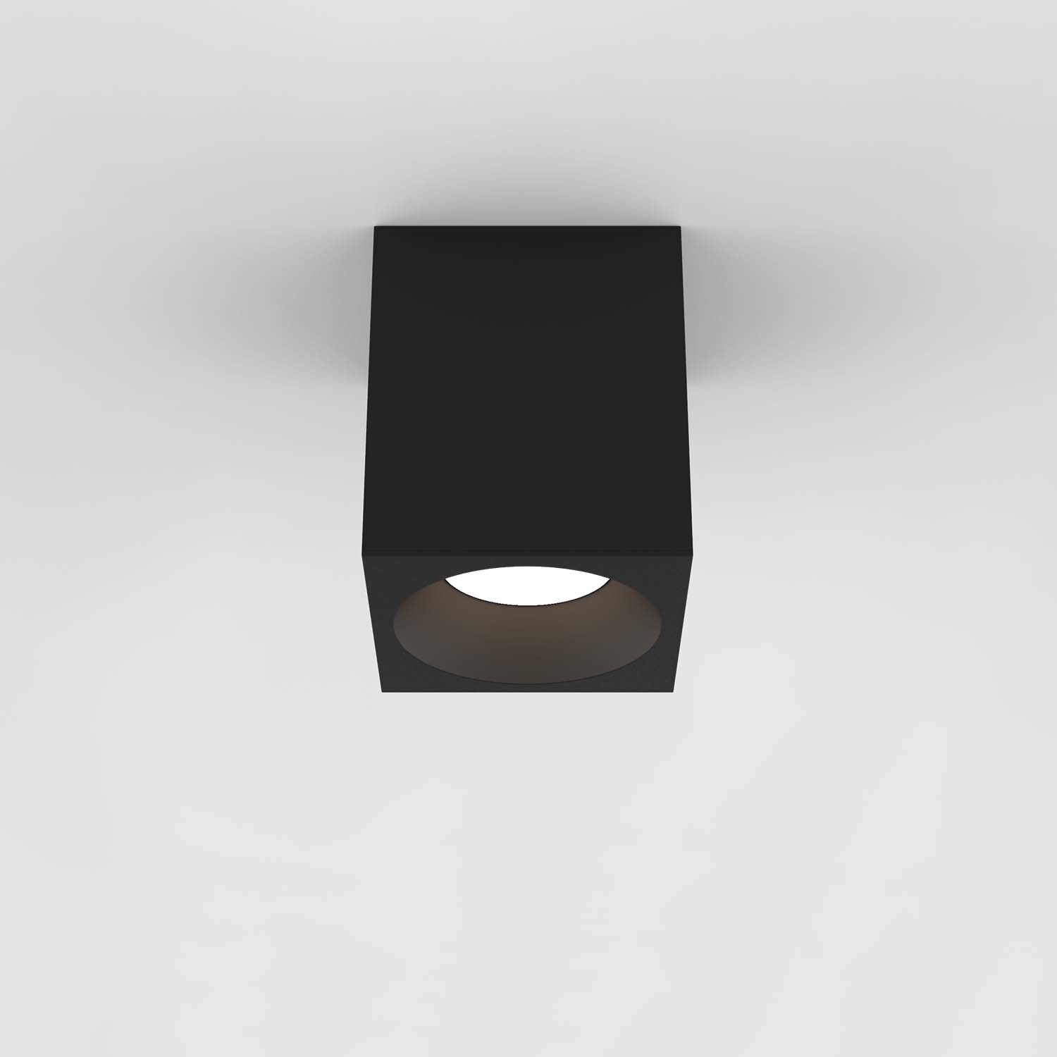 Kos Square 140 LED