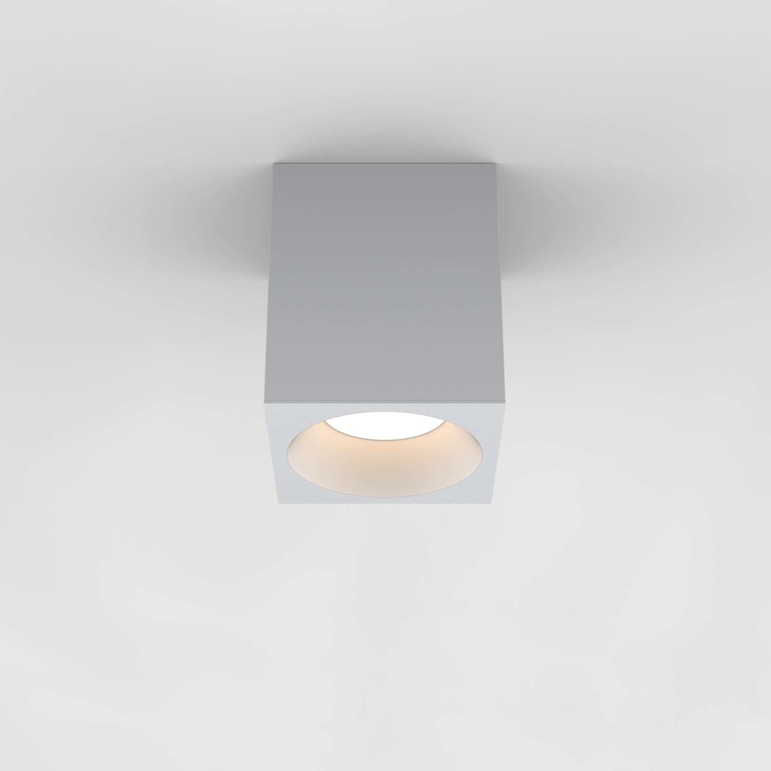 Kos Square 140 LED