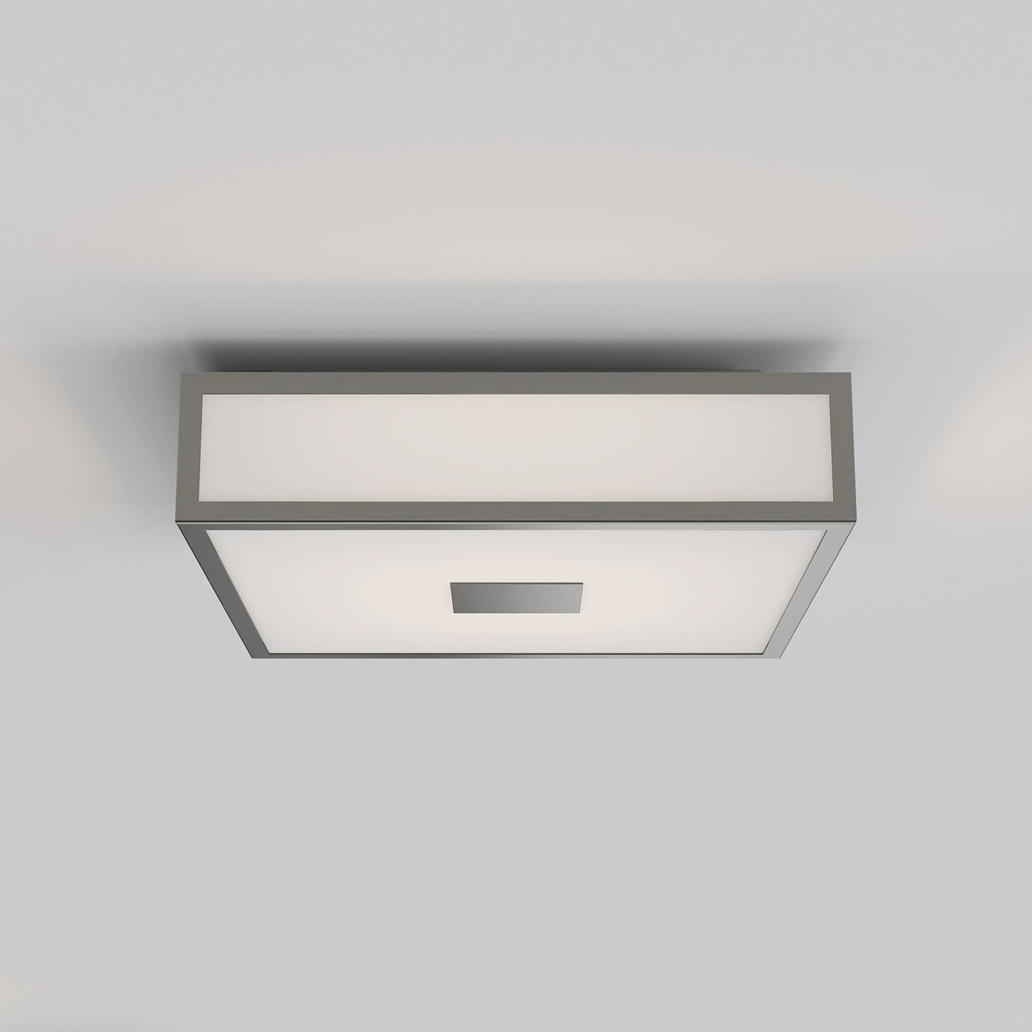 Mashiko 300 Square LED