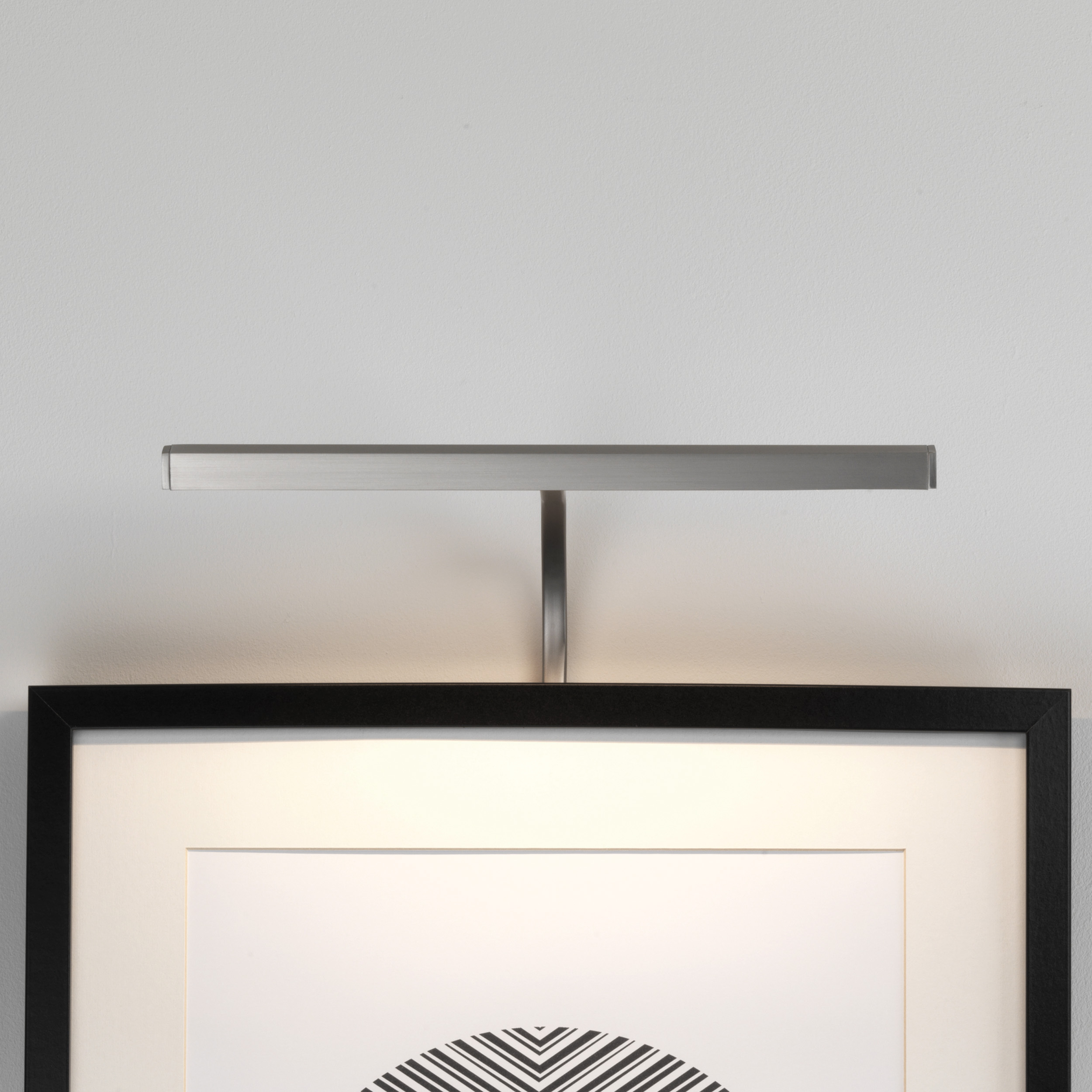 Mondrian 300 Frame Mounted LED