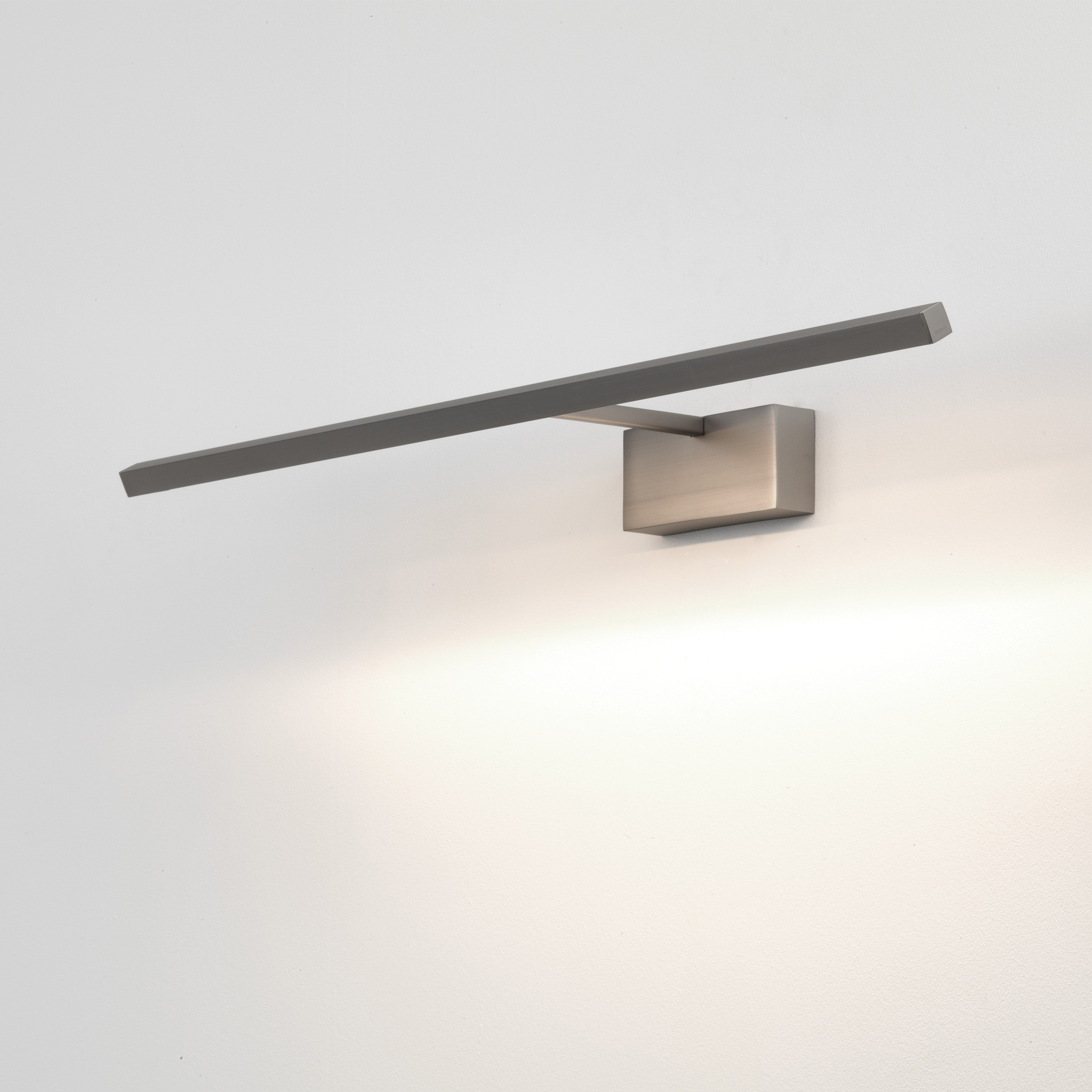 Mondrian 600 LED