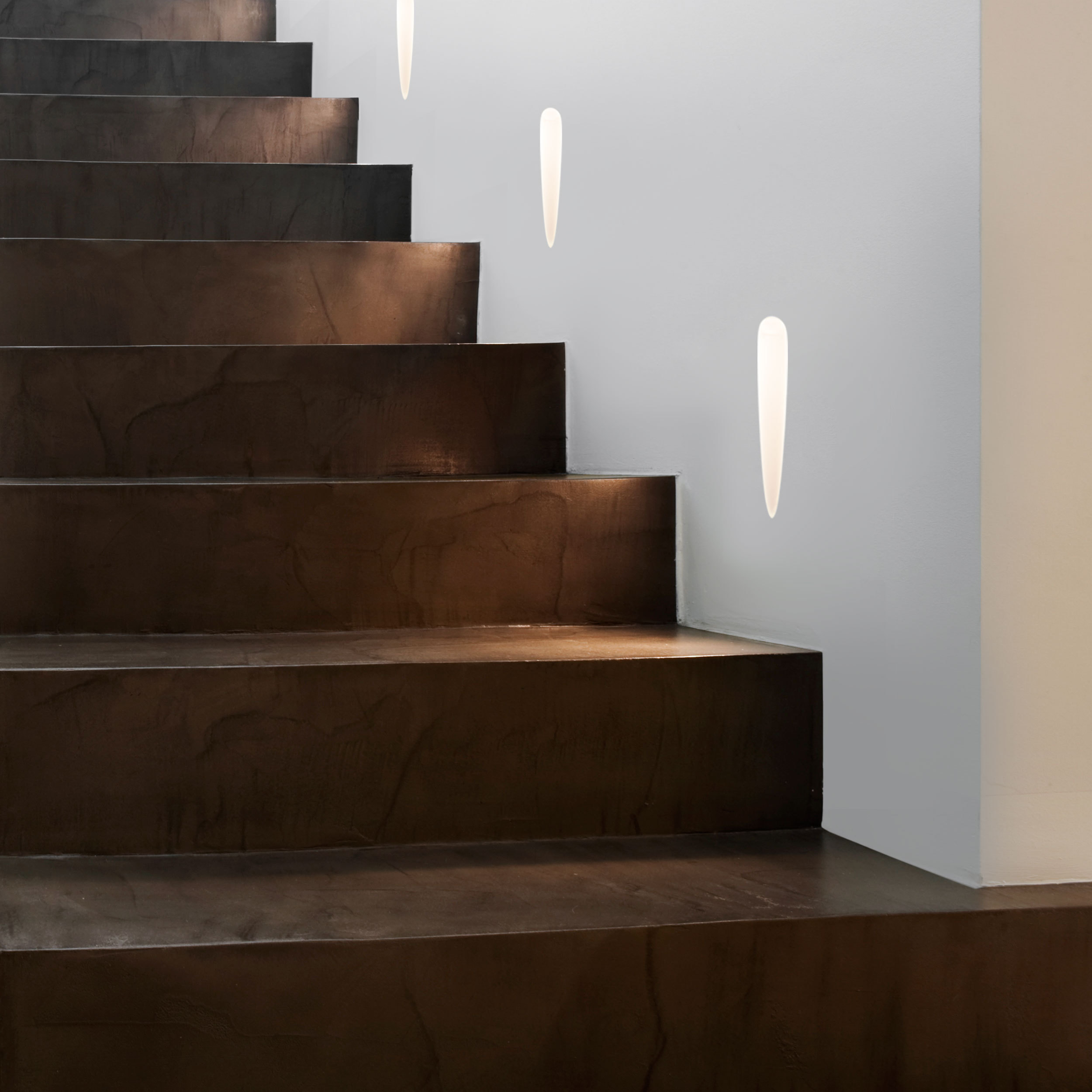 Olympus Trimless LED