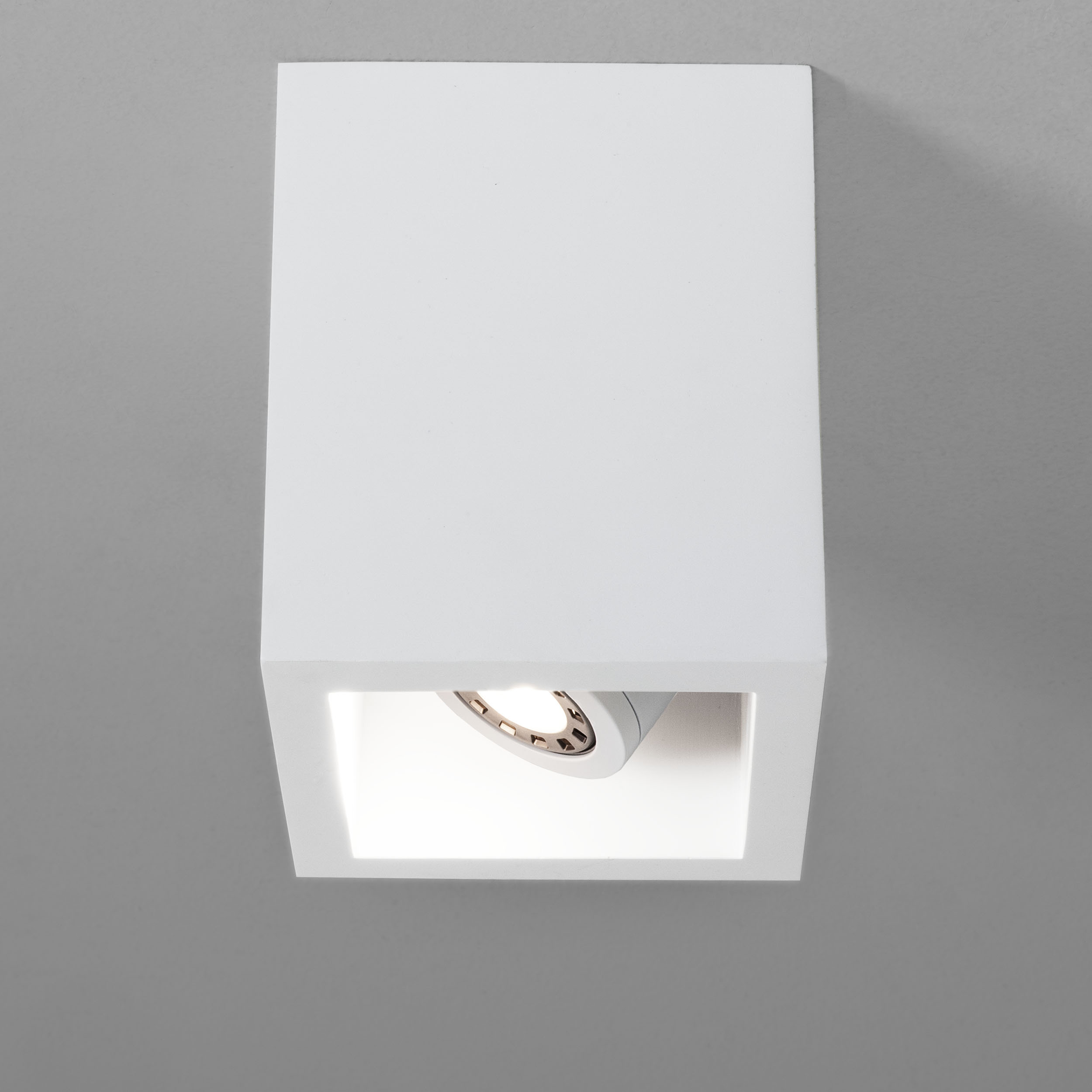 Osca Square 140 Adjustable