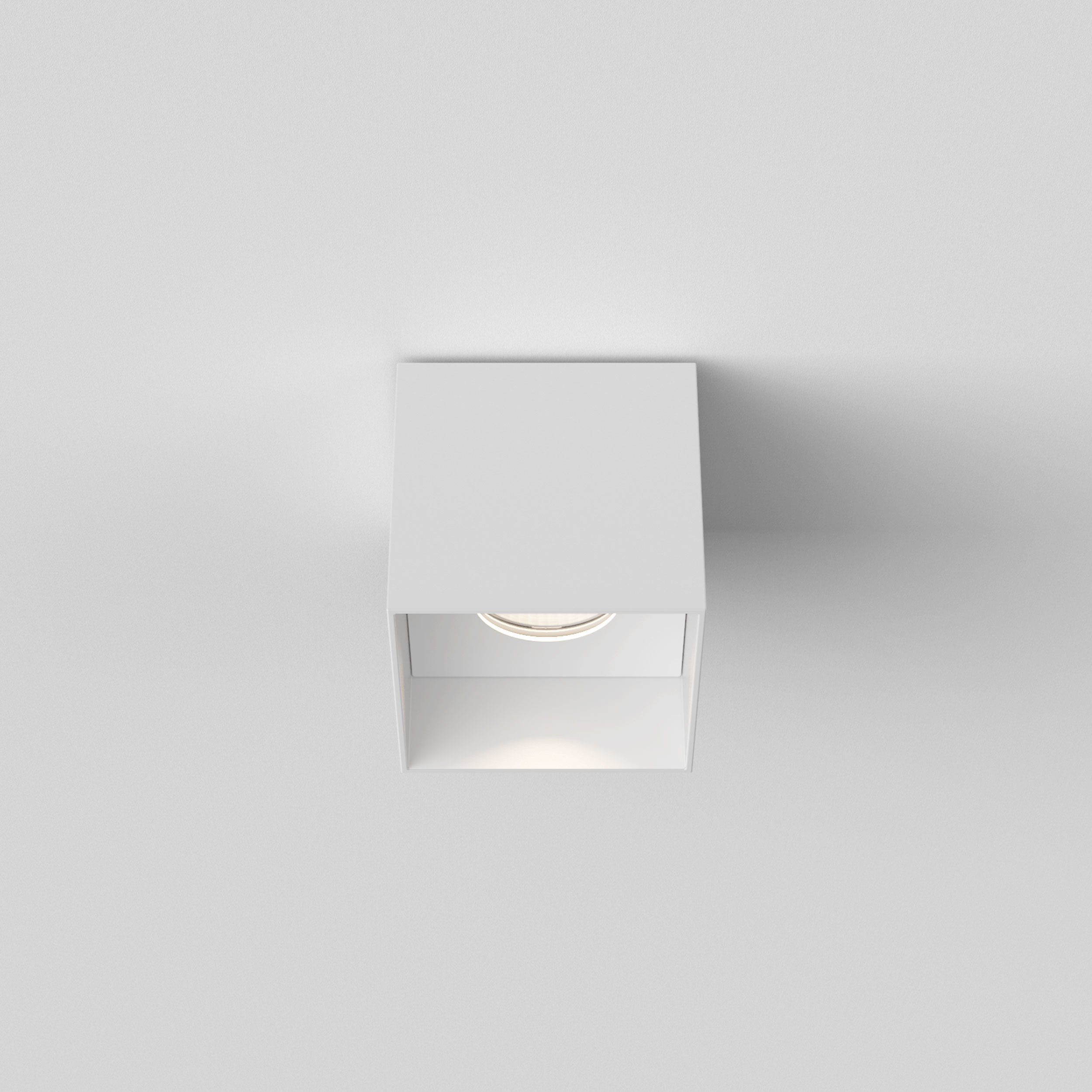 Osca LED Square