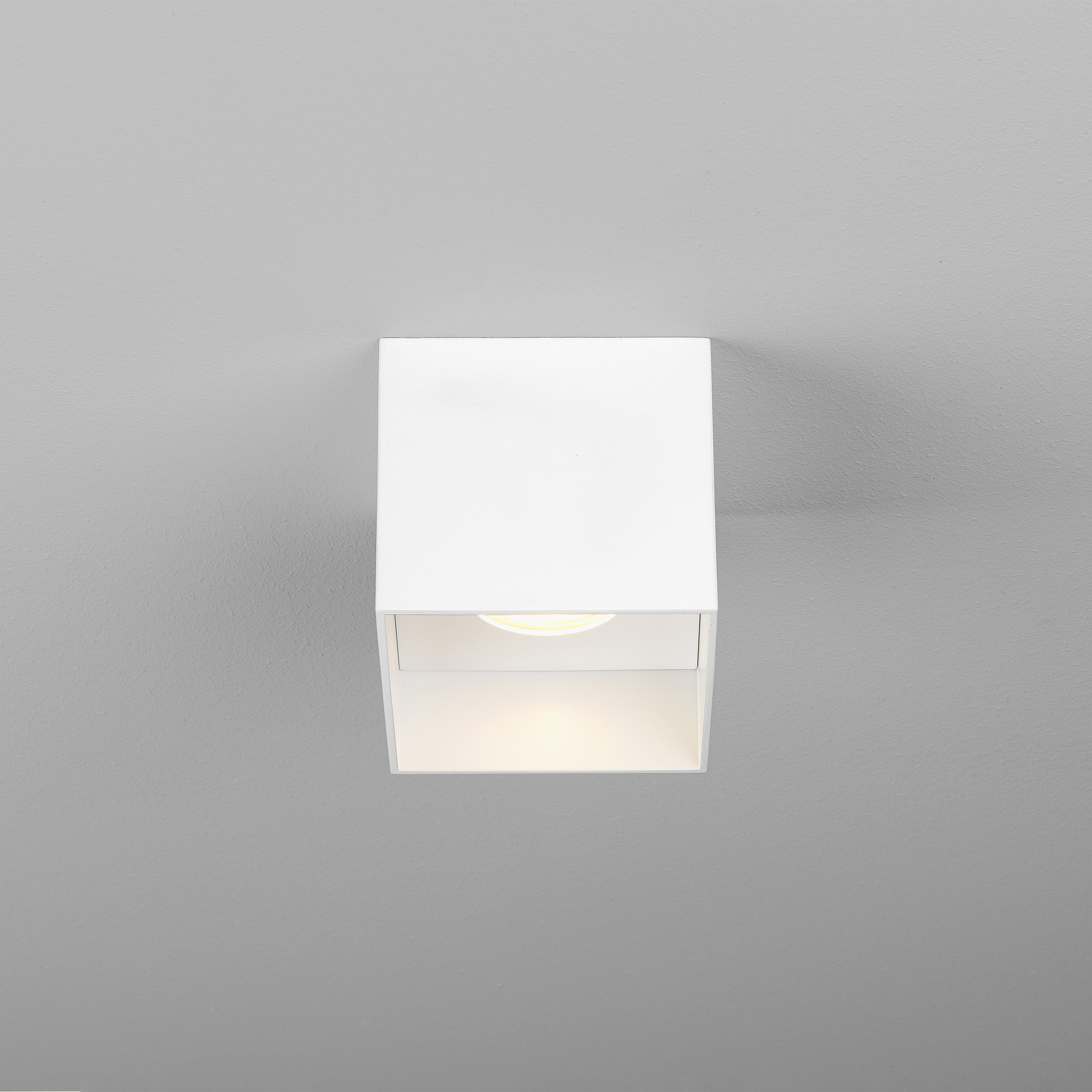 Osca LED Square