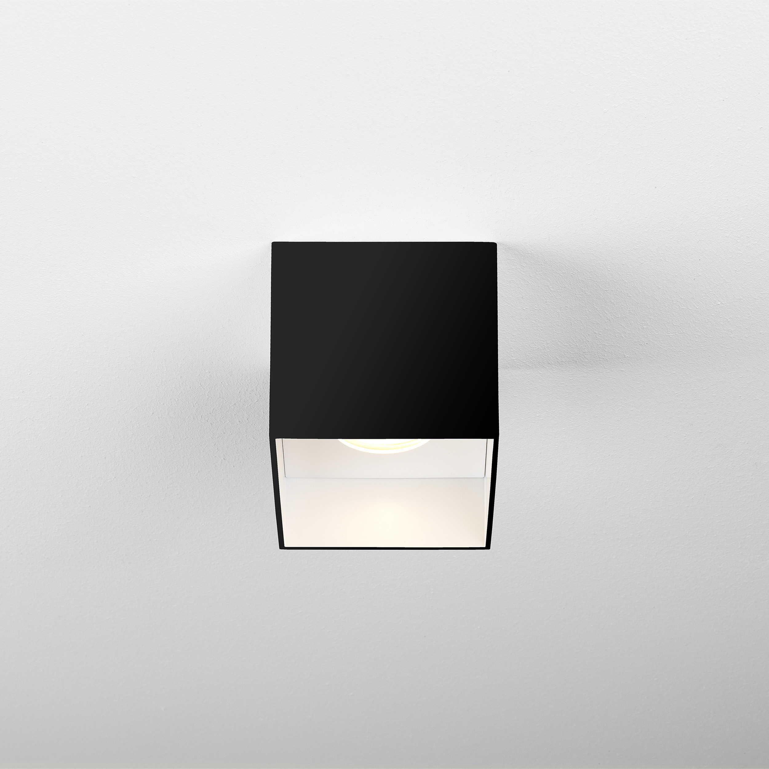 Osca LED Square