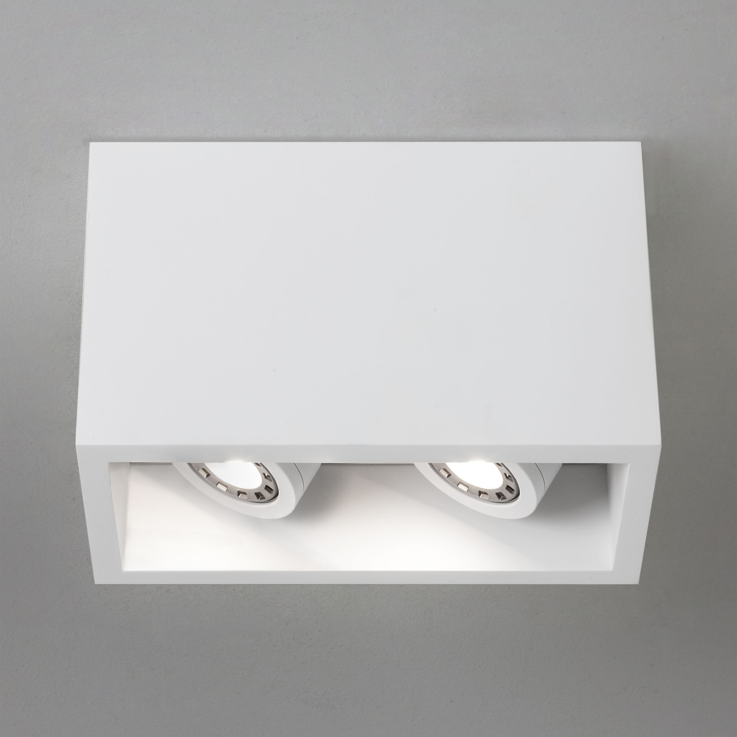 Osca Twin 140 Adjustable