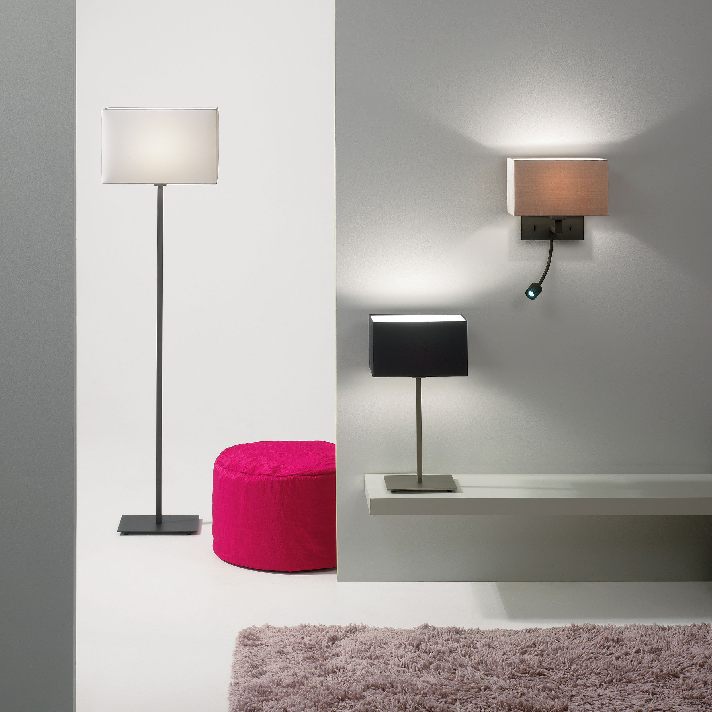 Park Lane Grande LED