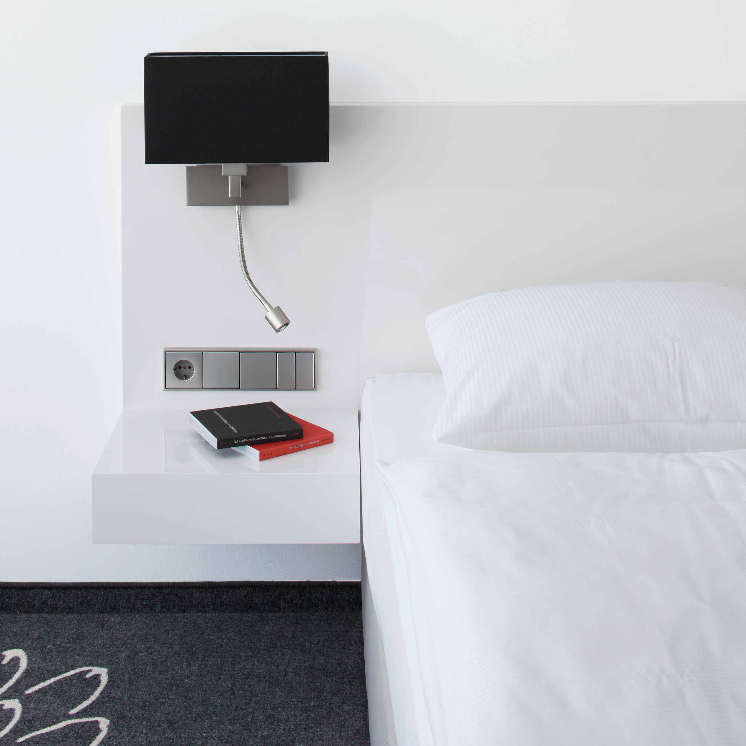 Park Lane Grande LED