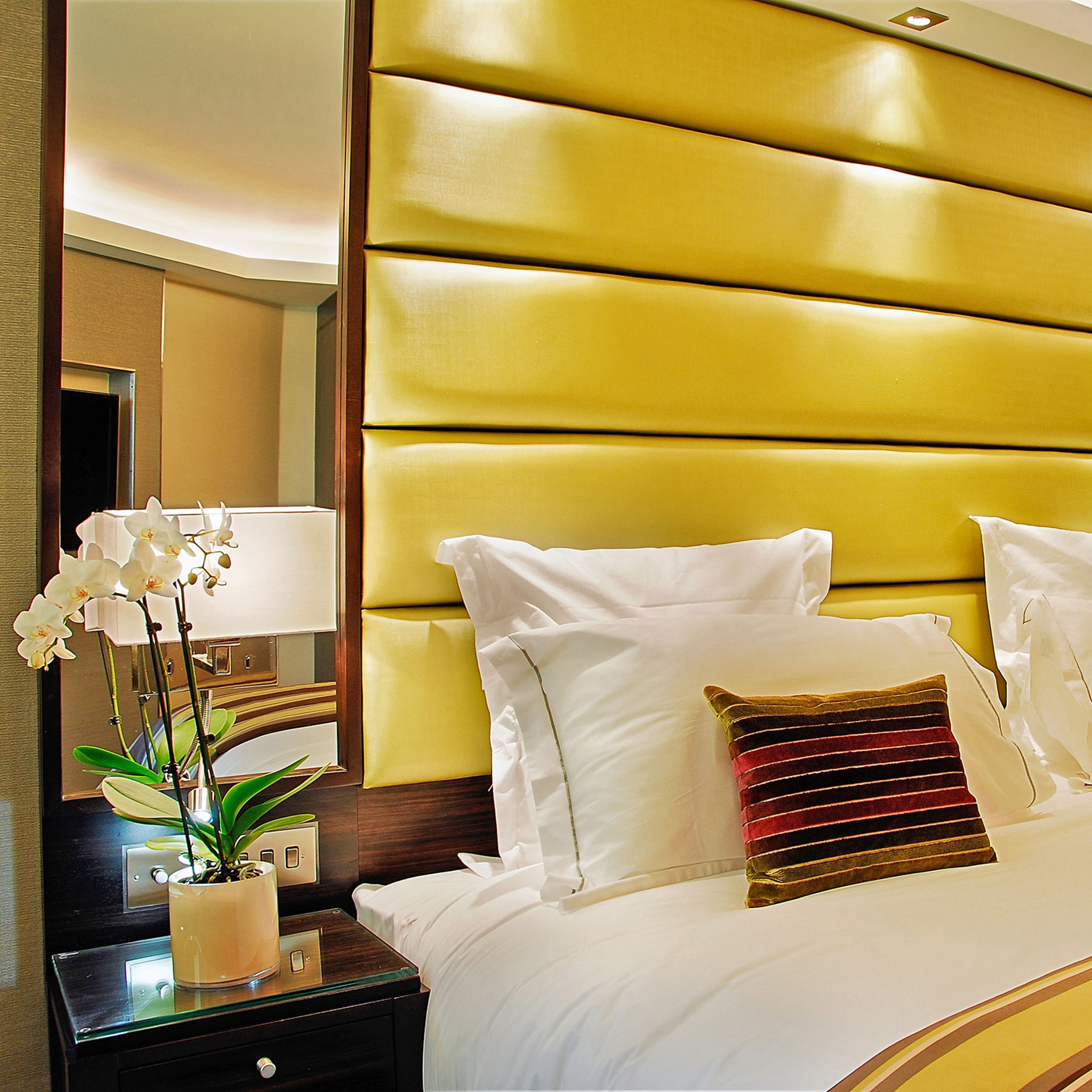 Park Lane Grande LED