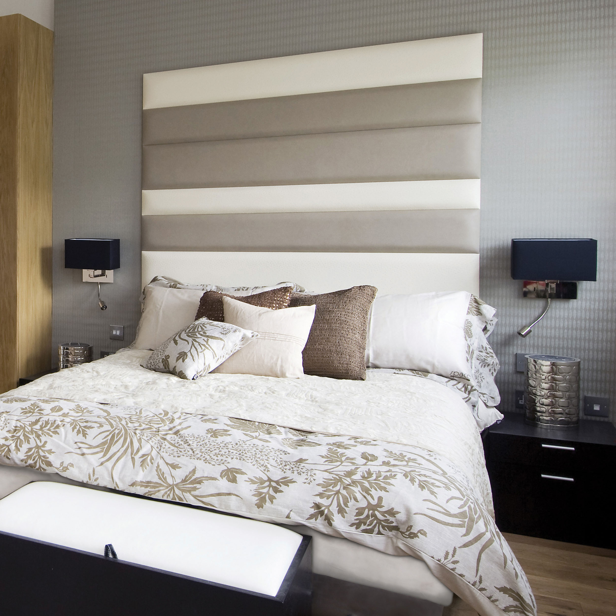 Park Lane Grande LED