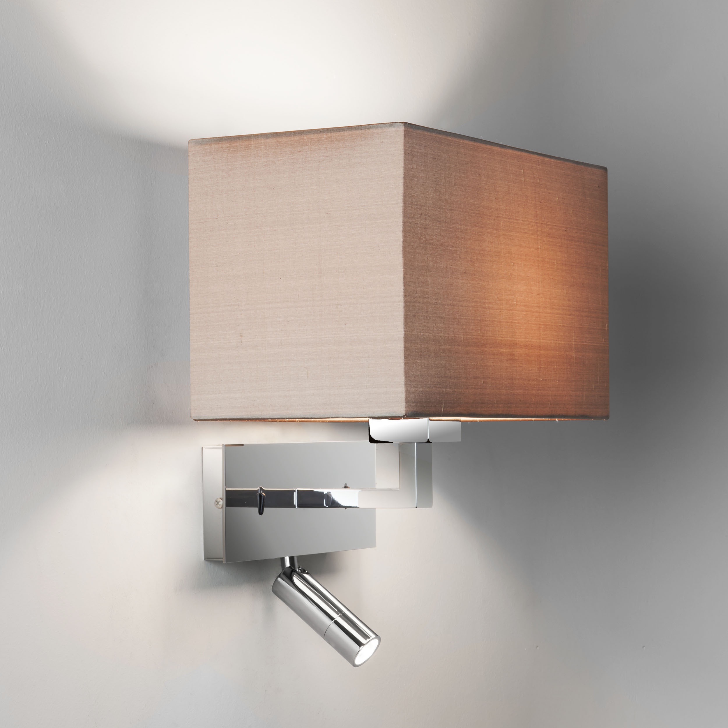 Park Lane Reader LED