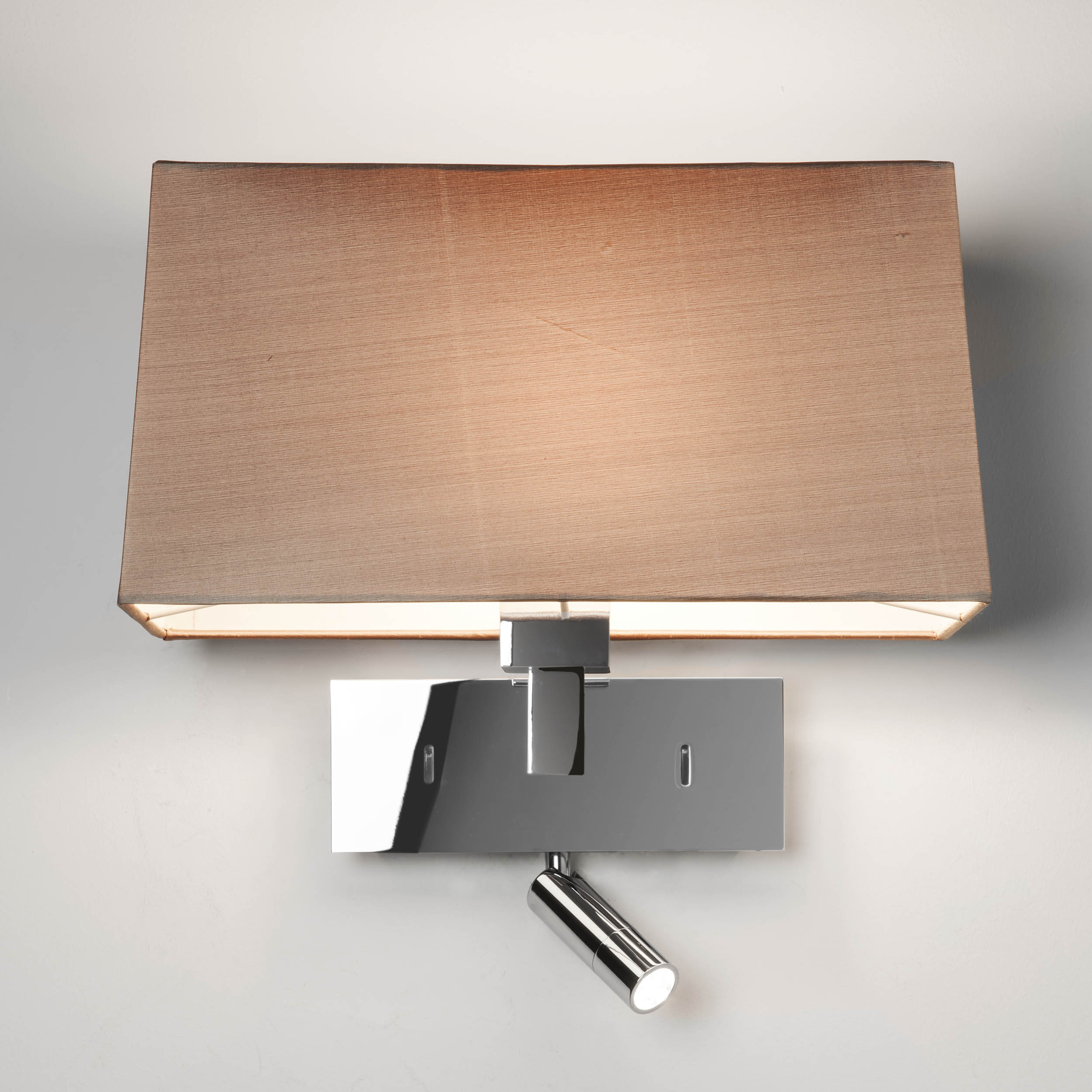 Park Lane Reader LED