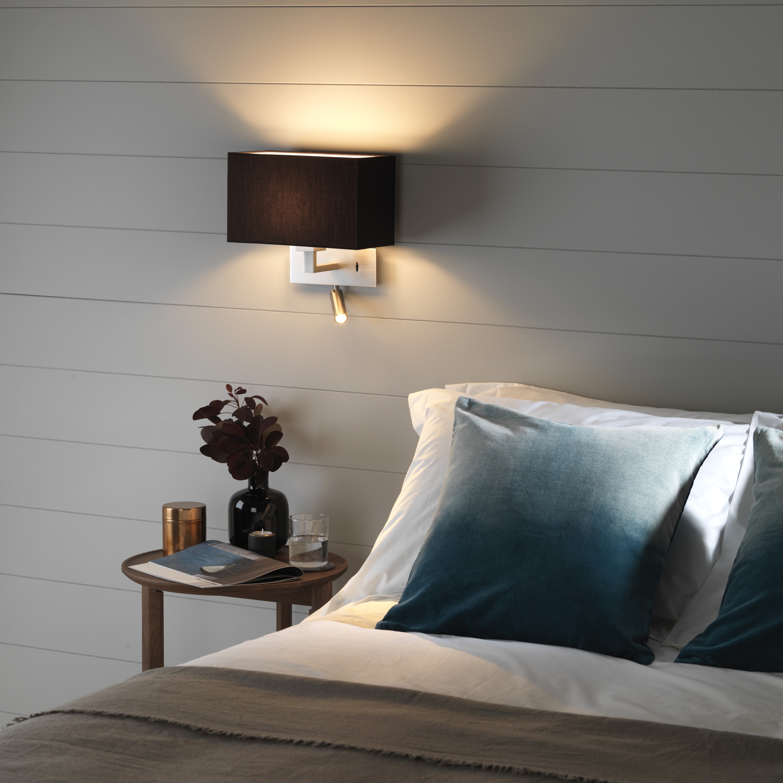 Park Lane Reader LED