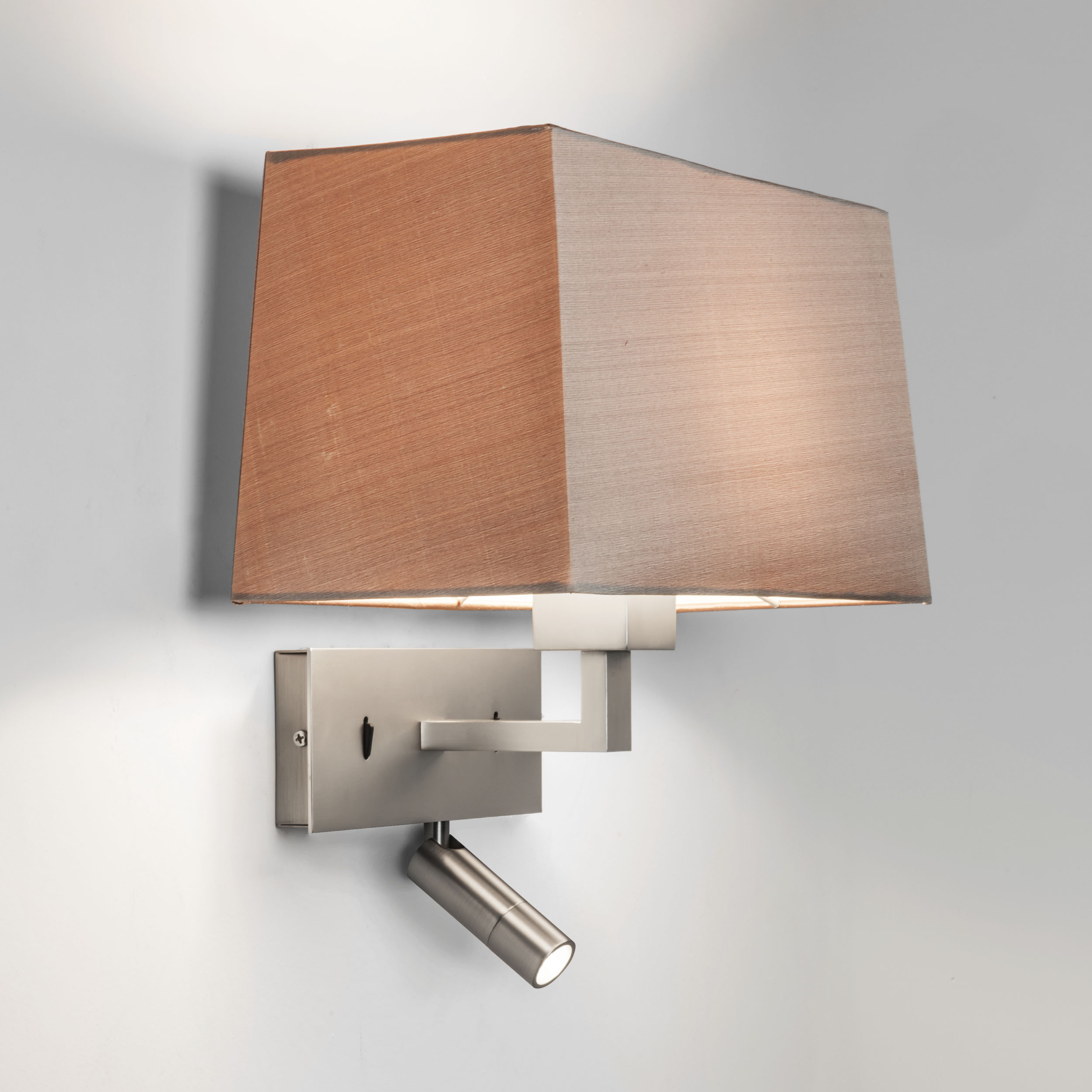 Park Lane Reader LED