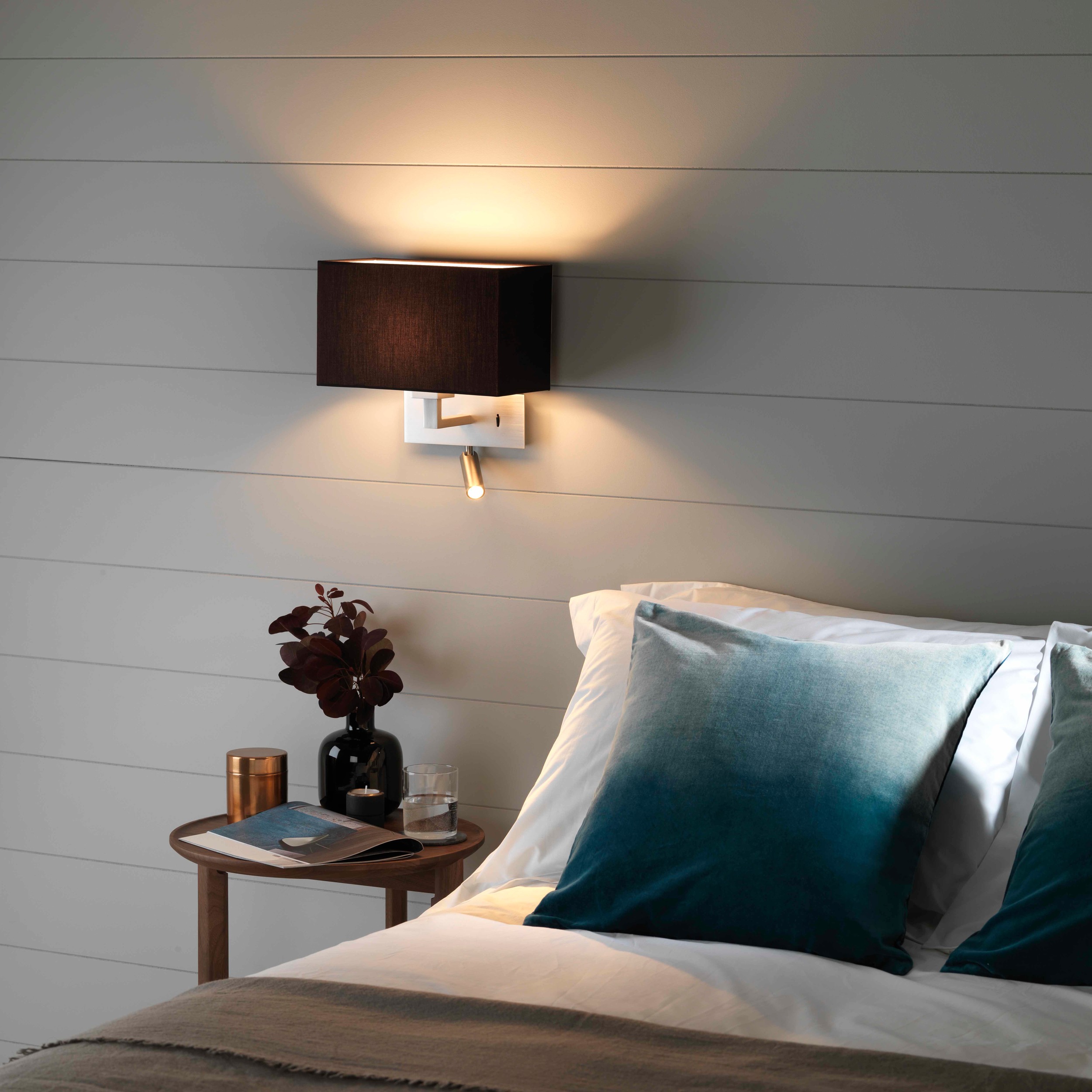 Park Lane Reader LED