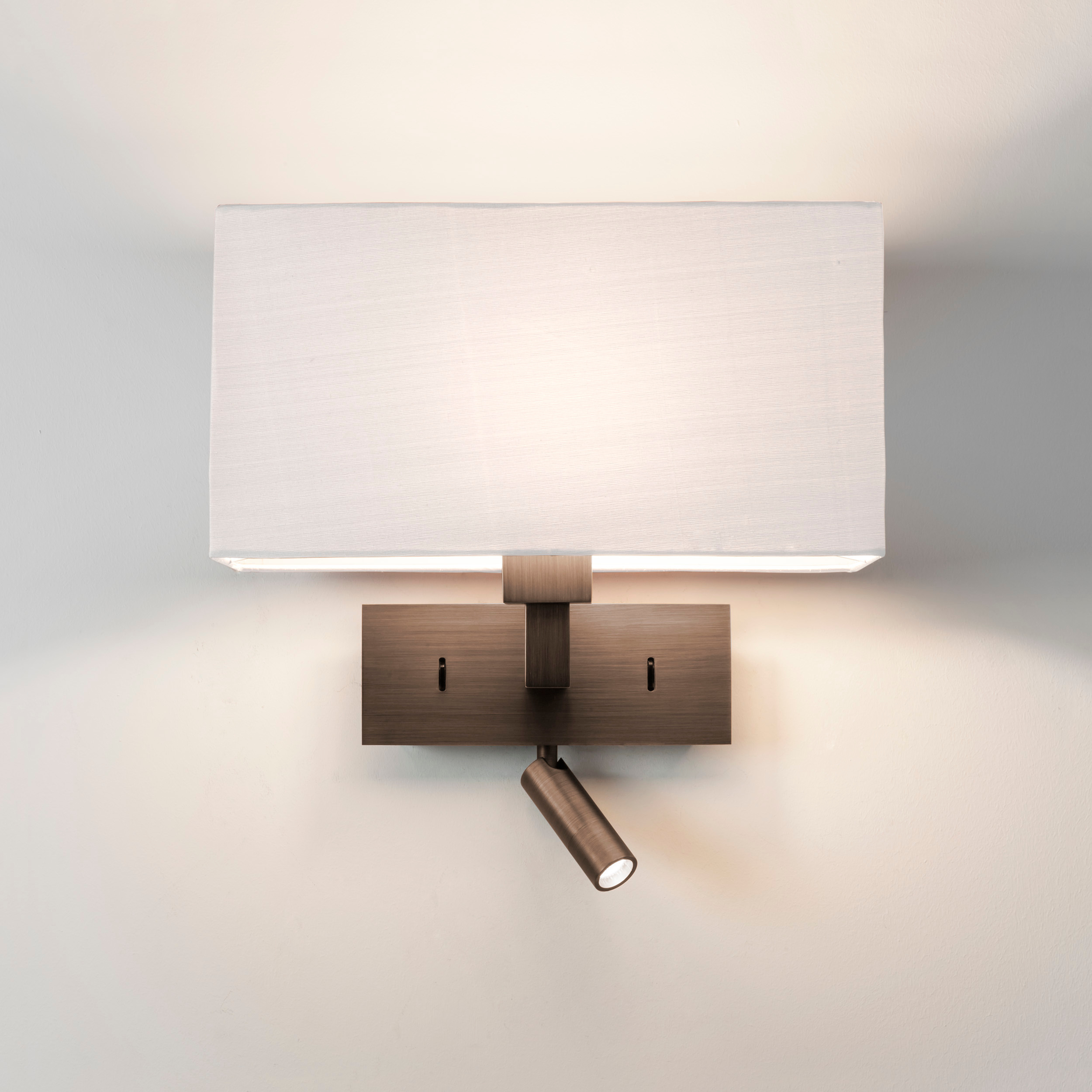 Park Lane Reader LED