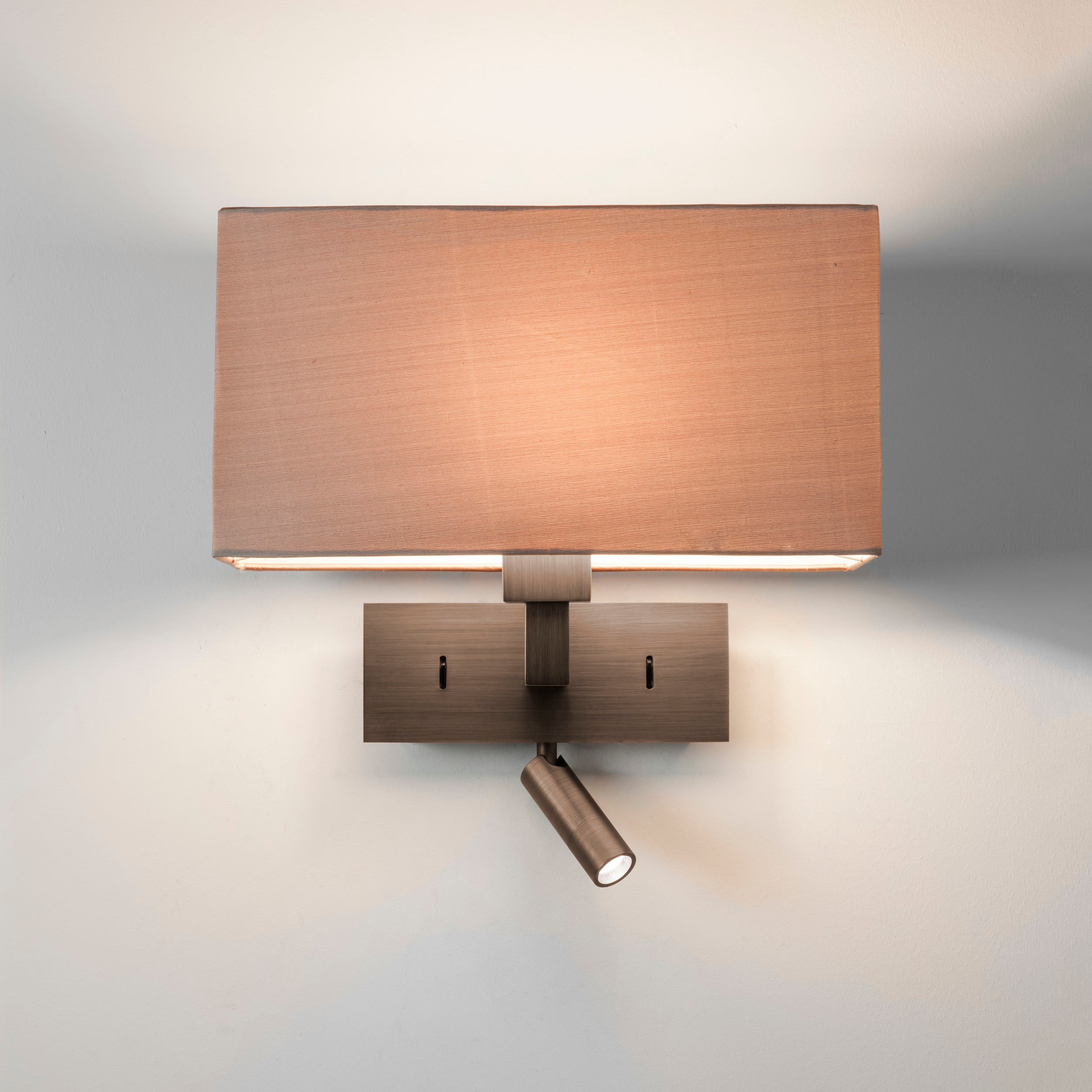 Park Lane Reader LED