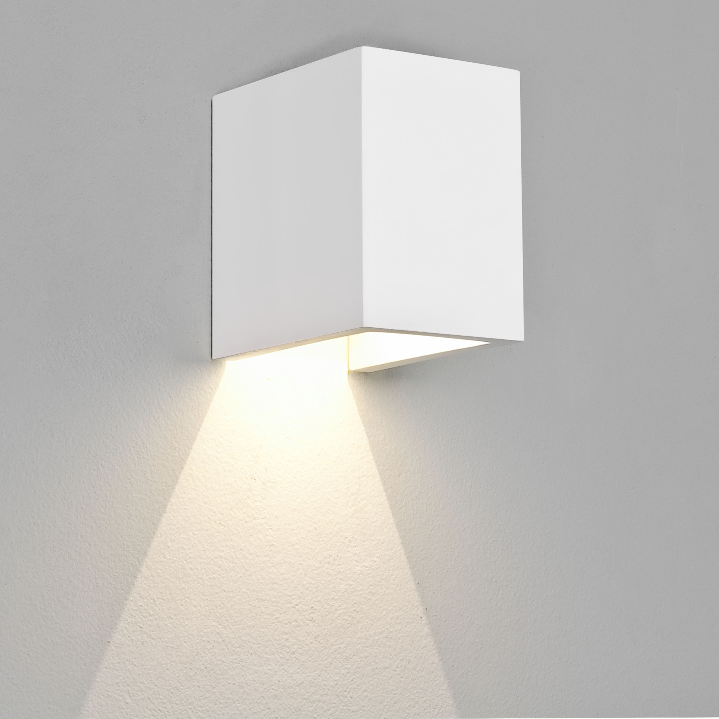 Parma 100 LED 