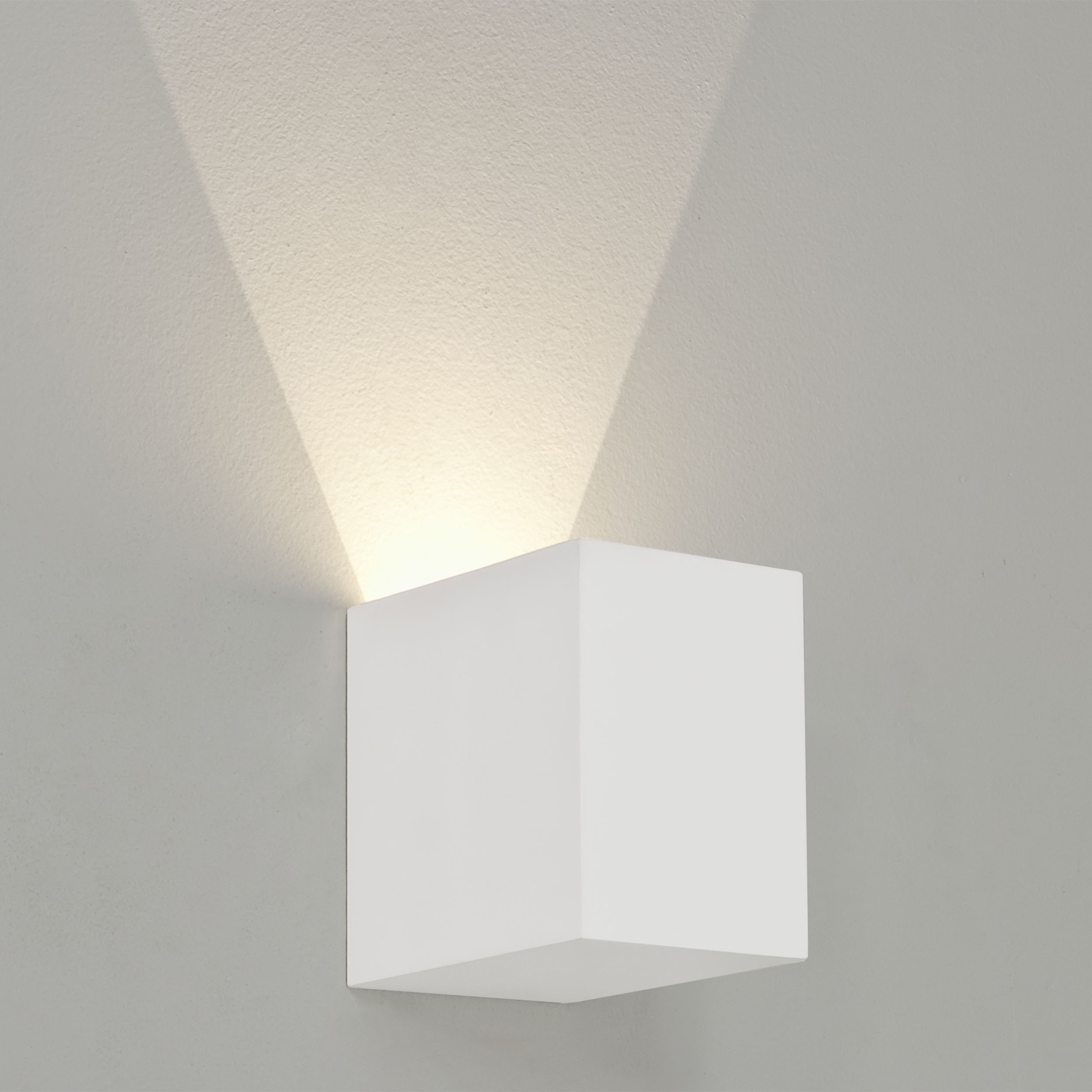 Parma 100 LED 