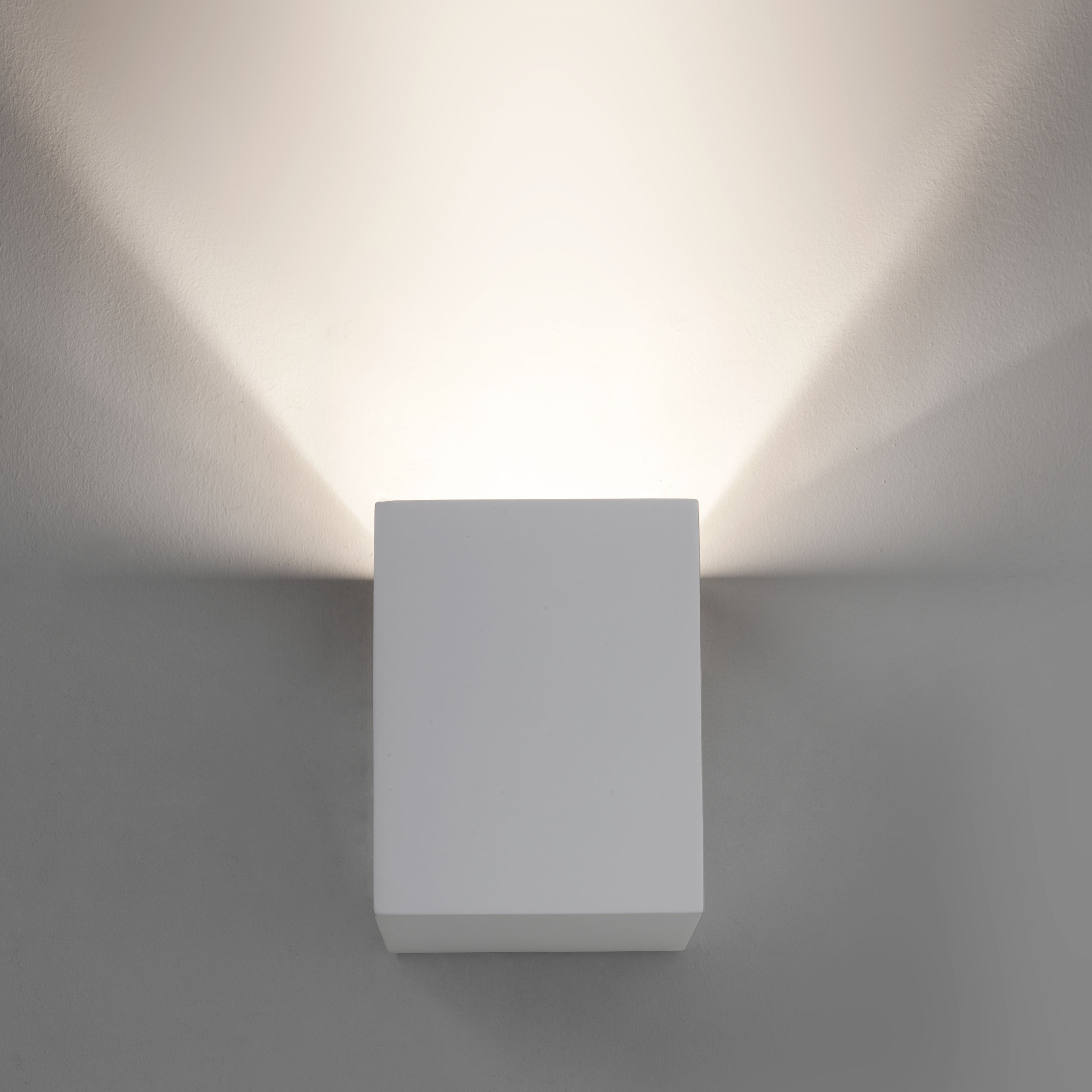 Parma 100 LED 