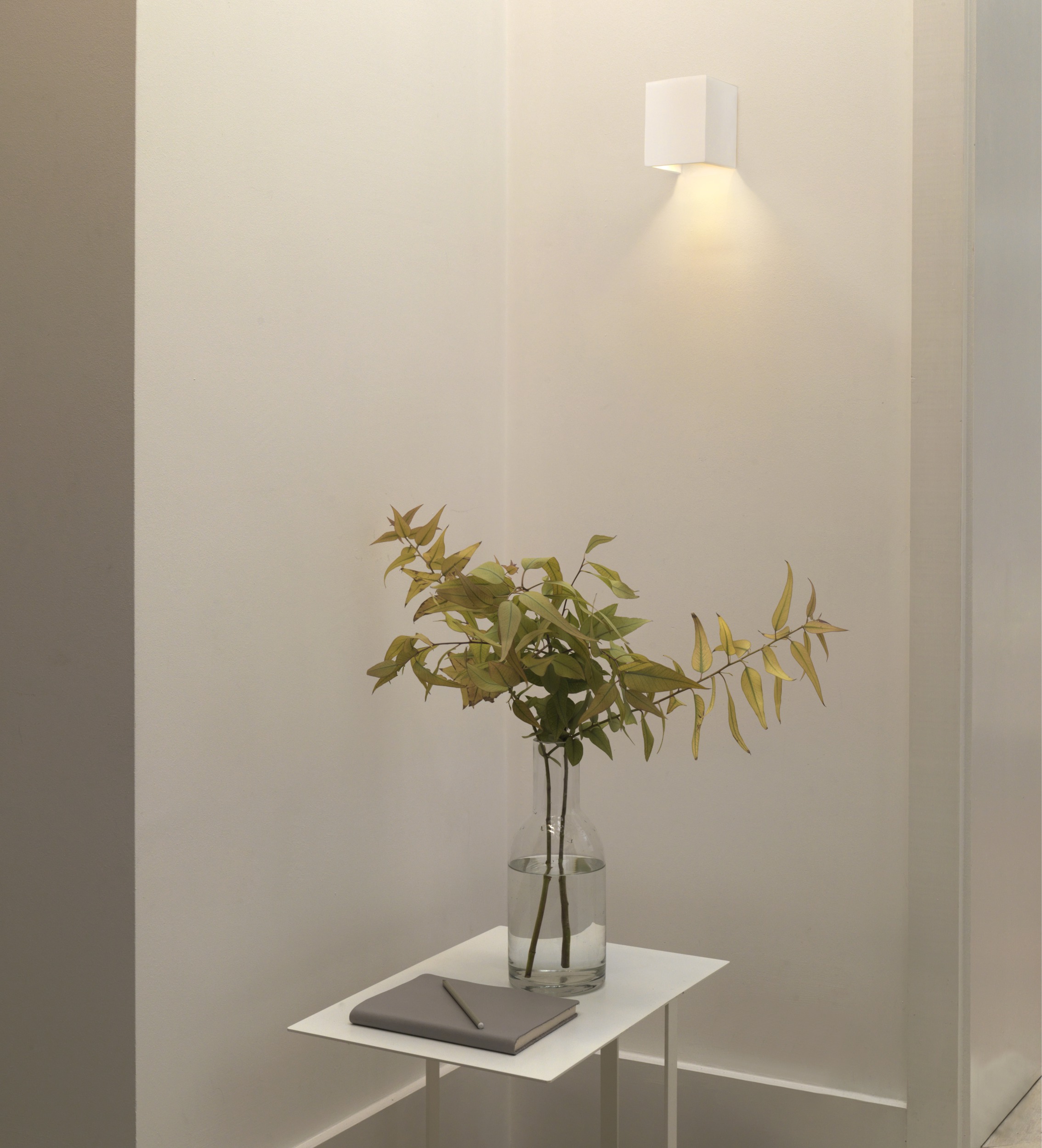 Parma 100 LED 
