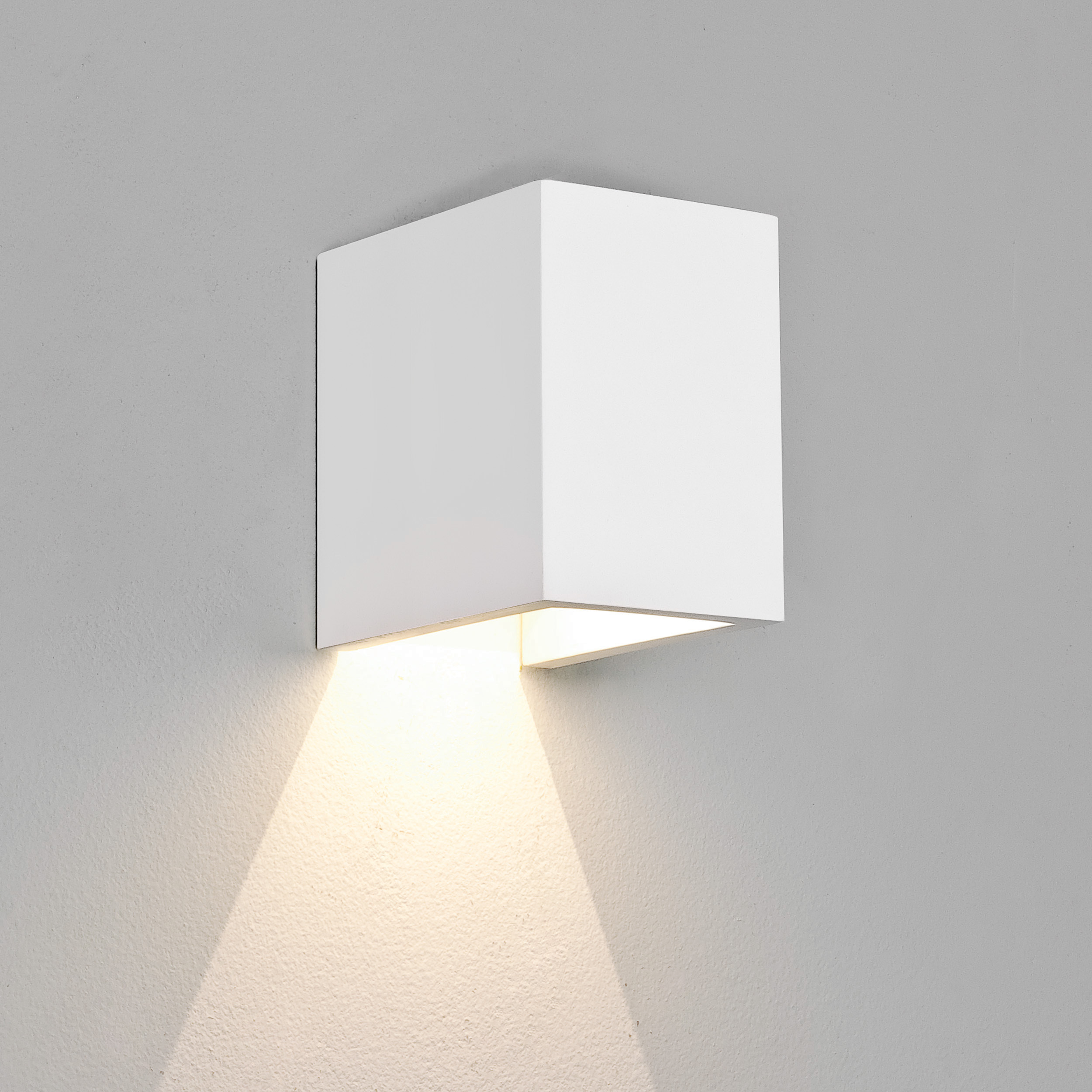 Parma 100 LED