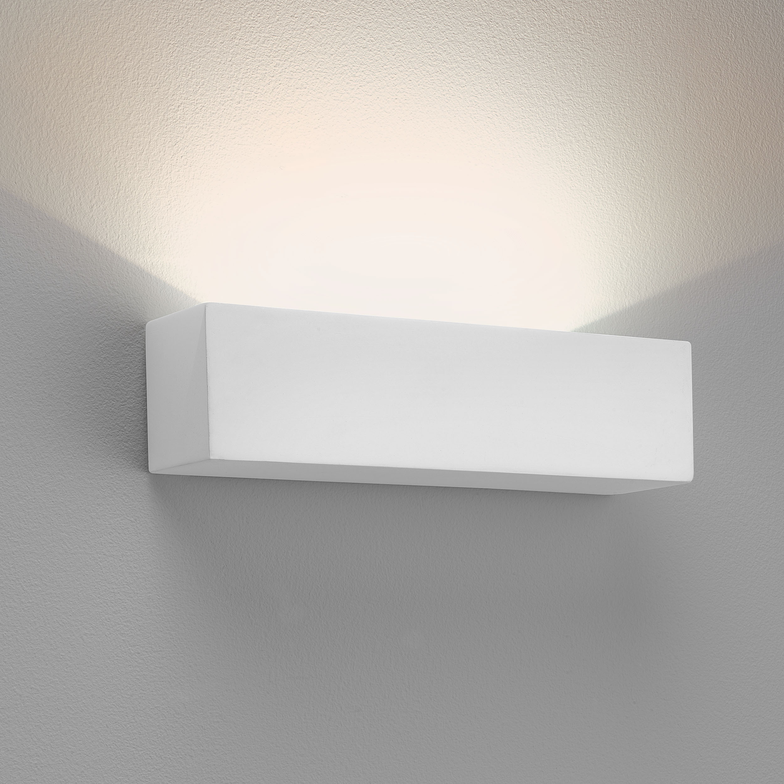 Parma 250 LED
