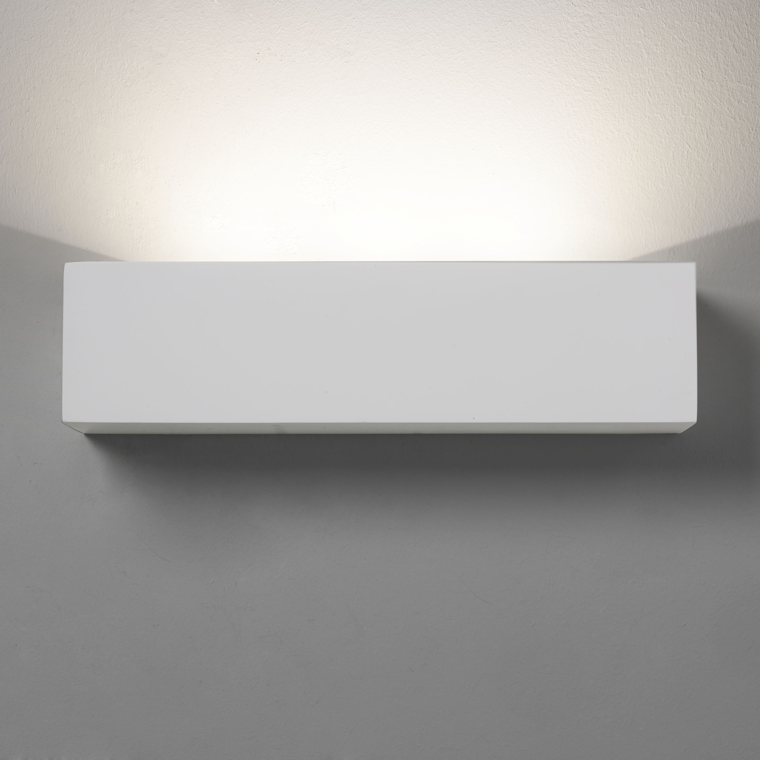 Parma 250 LED