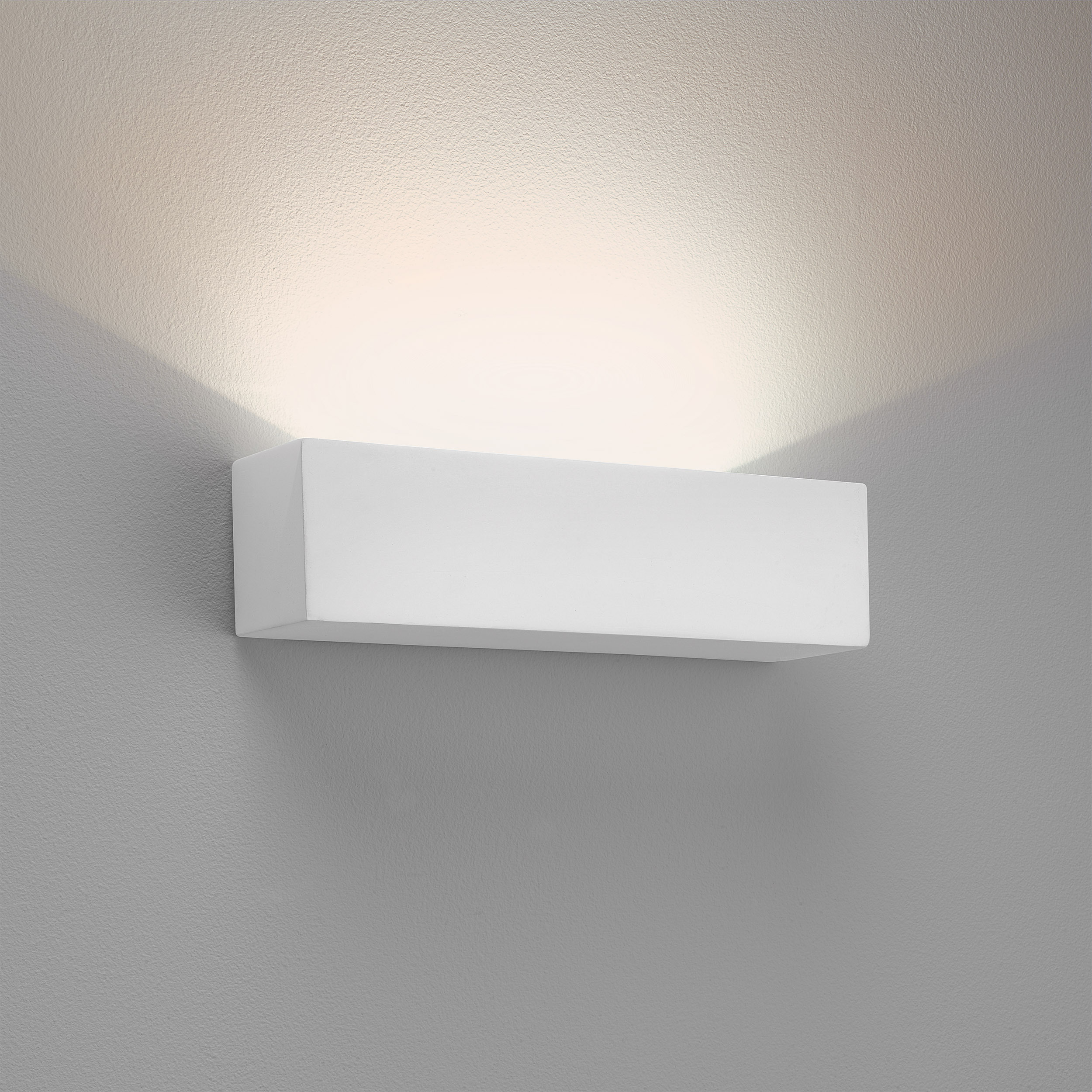 Parma 250 LED