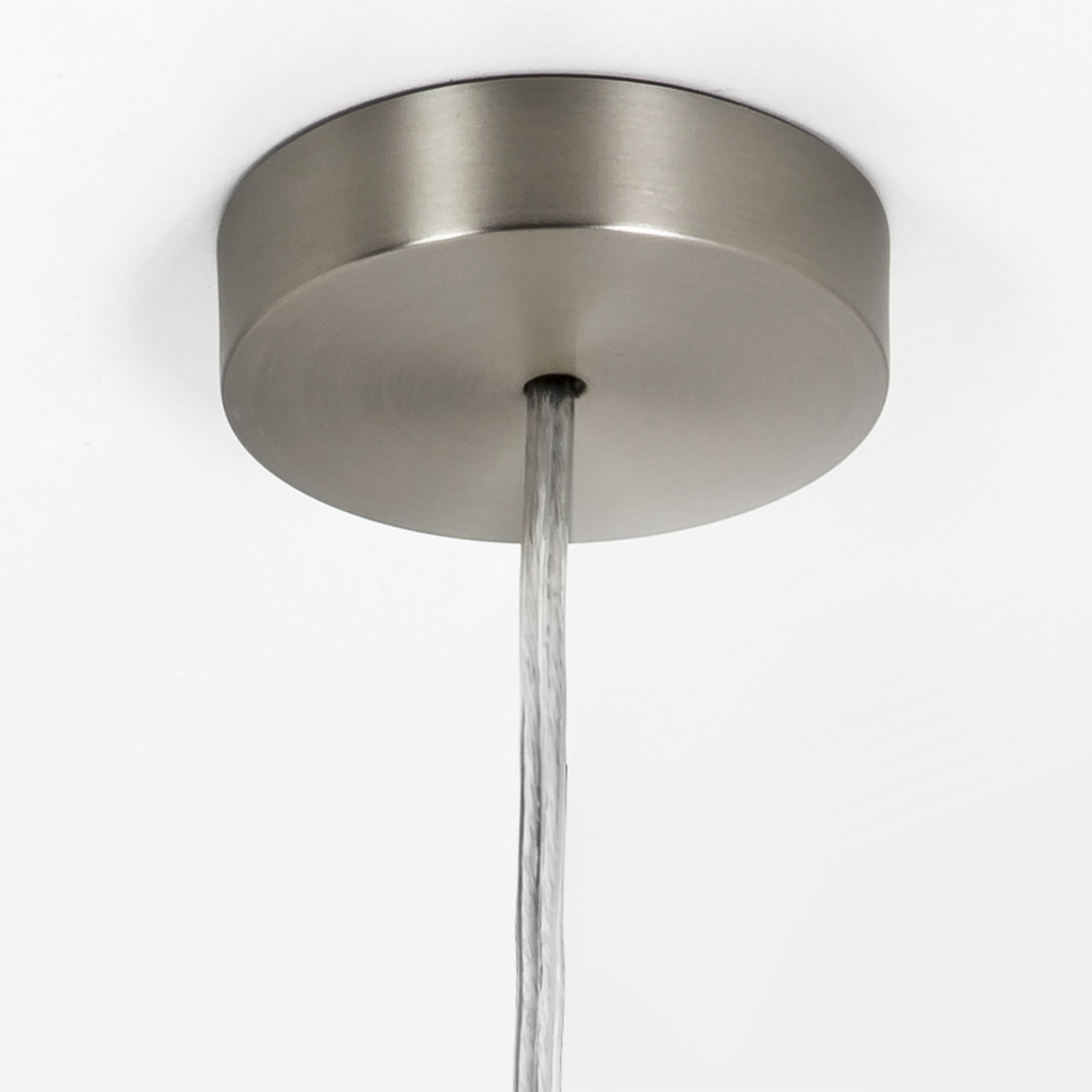 Pendant Suspension Kit 2