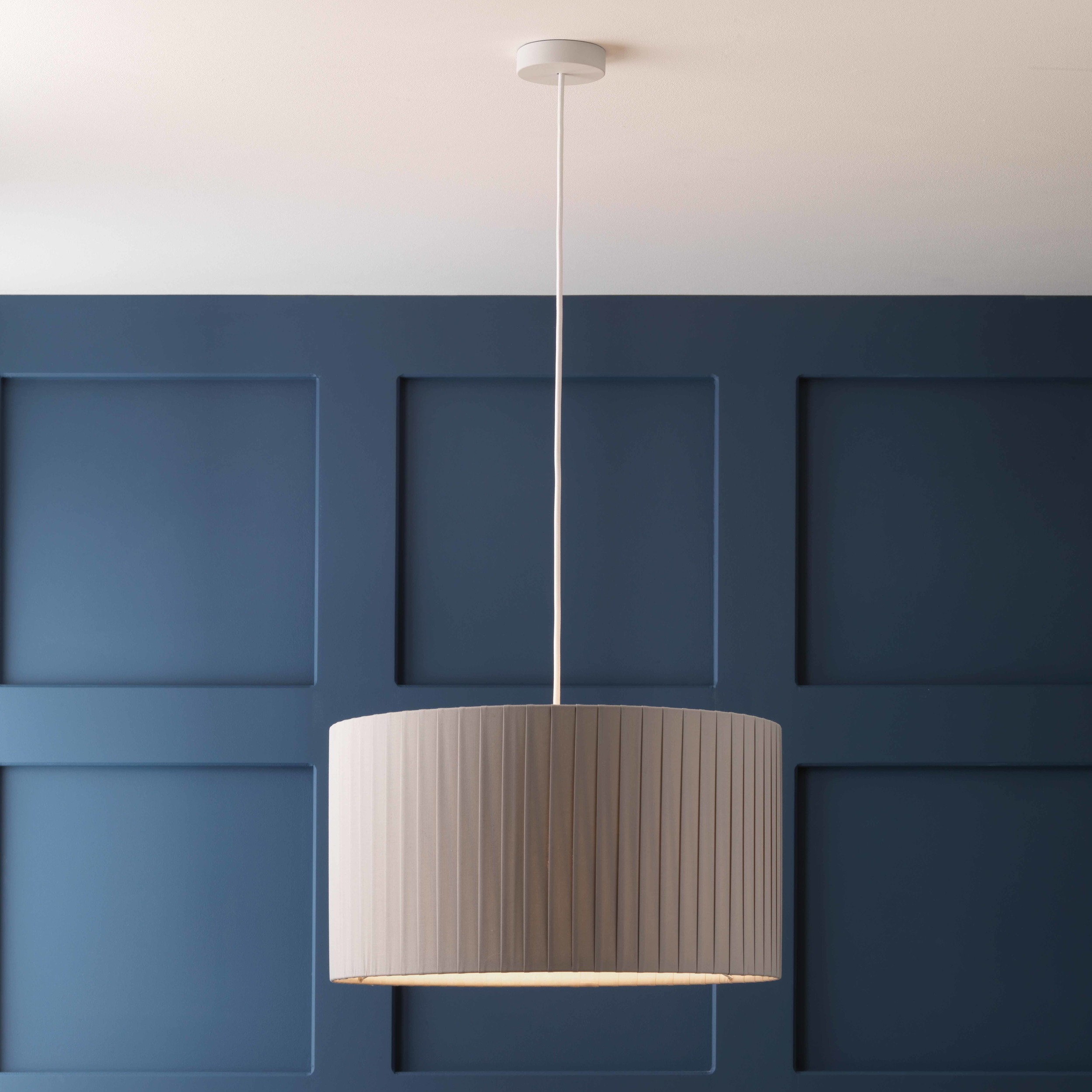 Pendant Suspension Kit 2