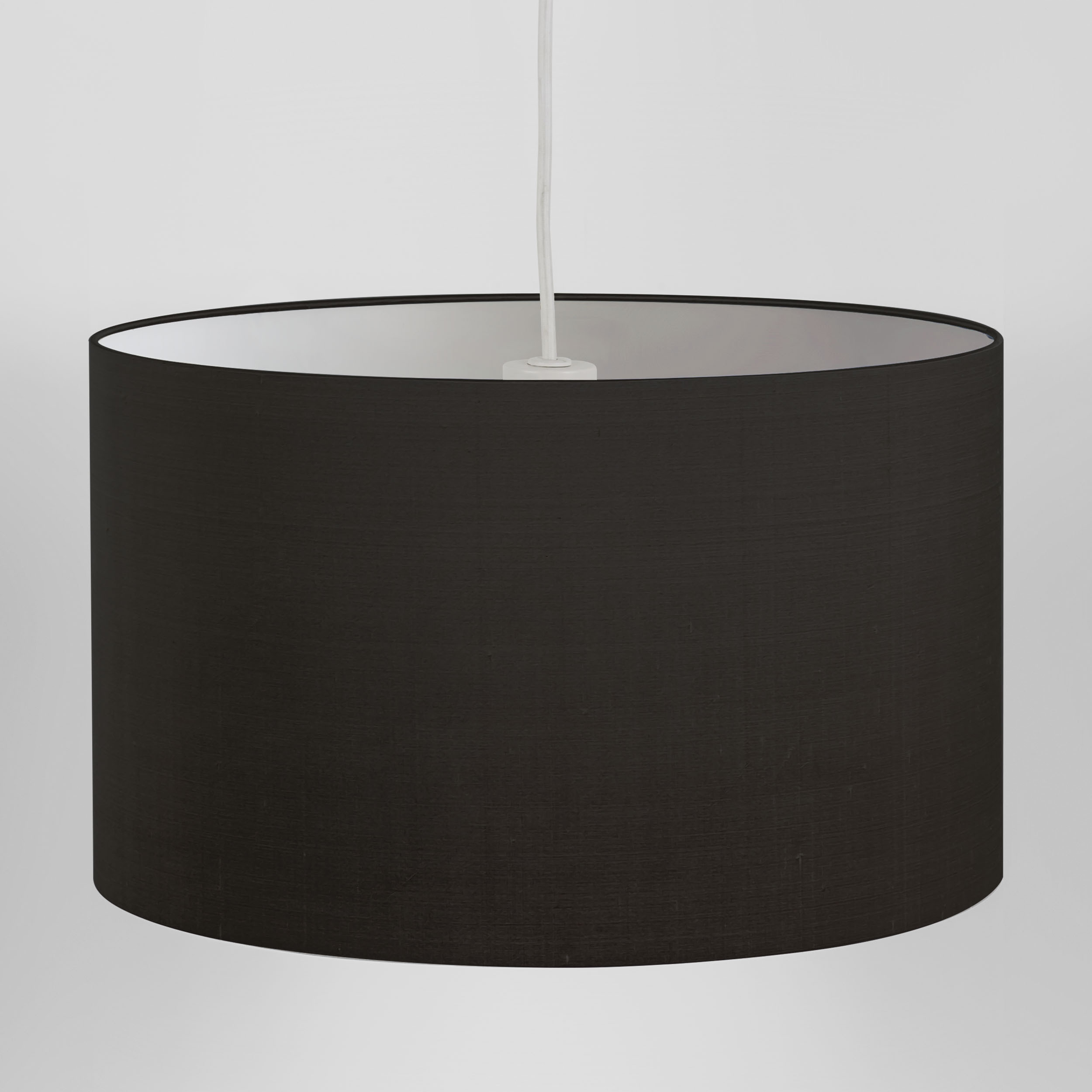 Pendant Suspension Kit 2