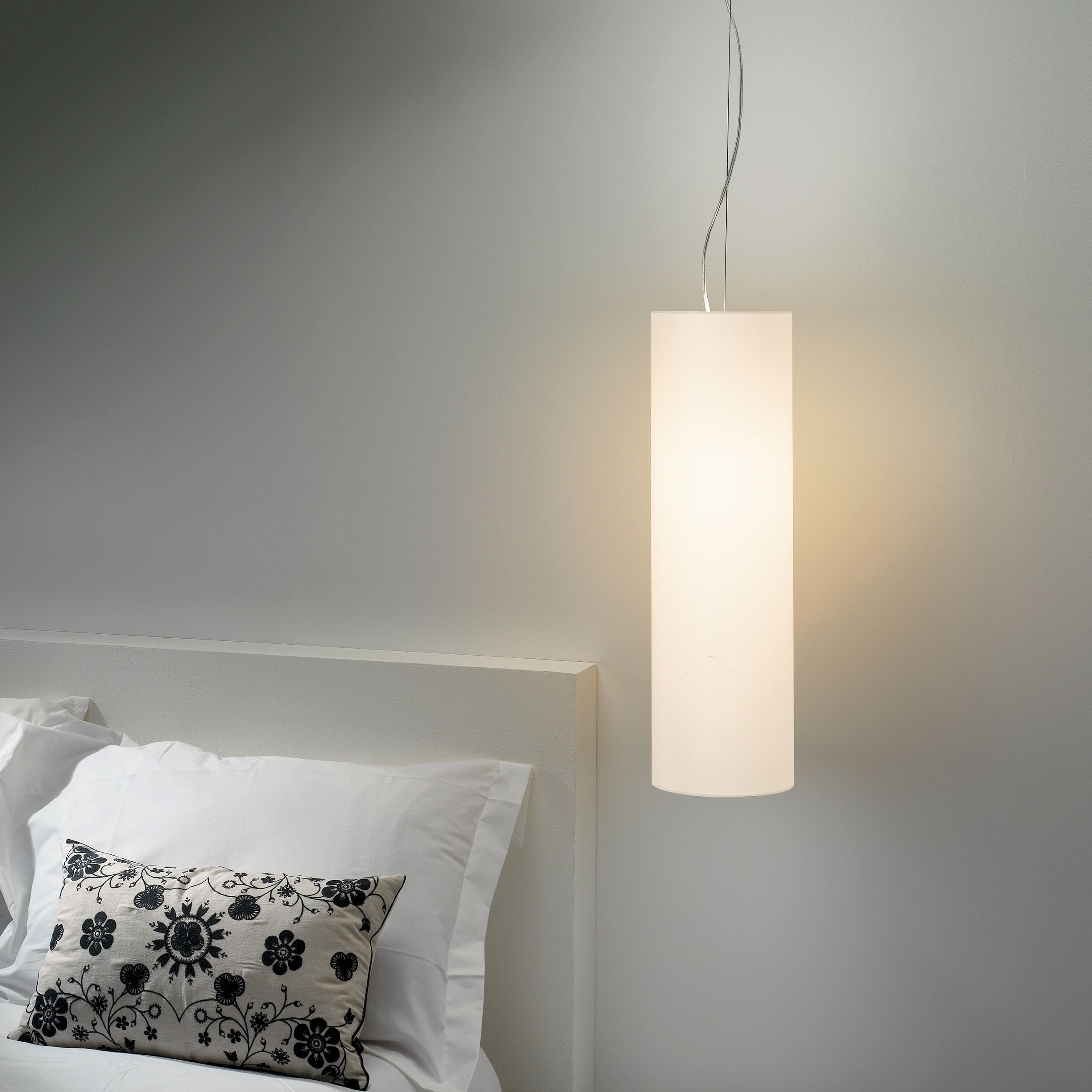 Pendant Suspension Kit