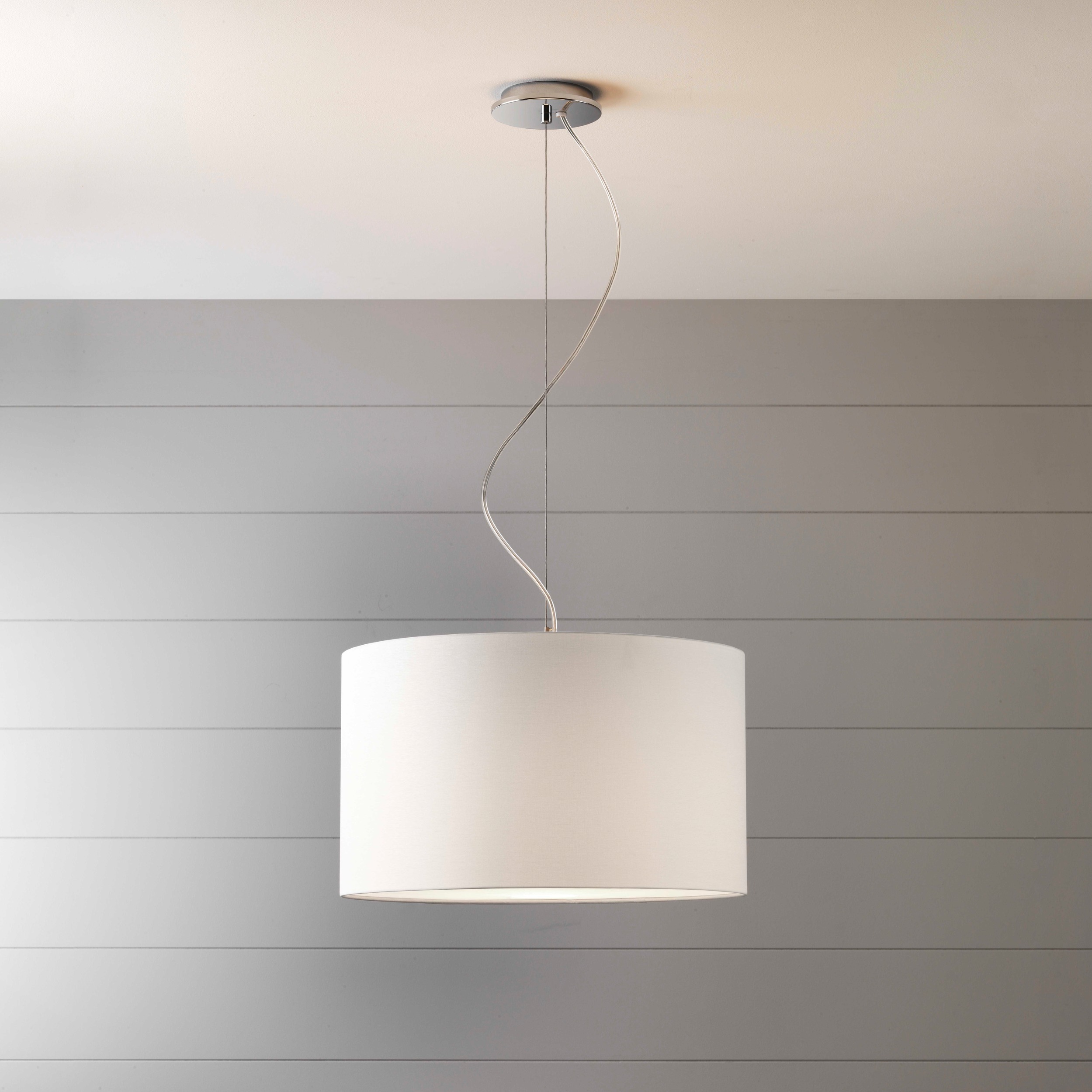 Pendant Suspension Kit